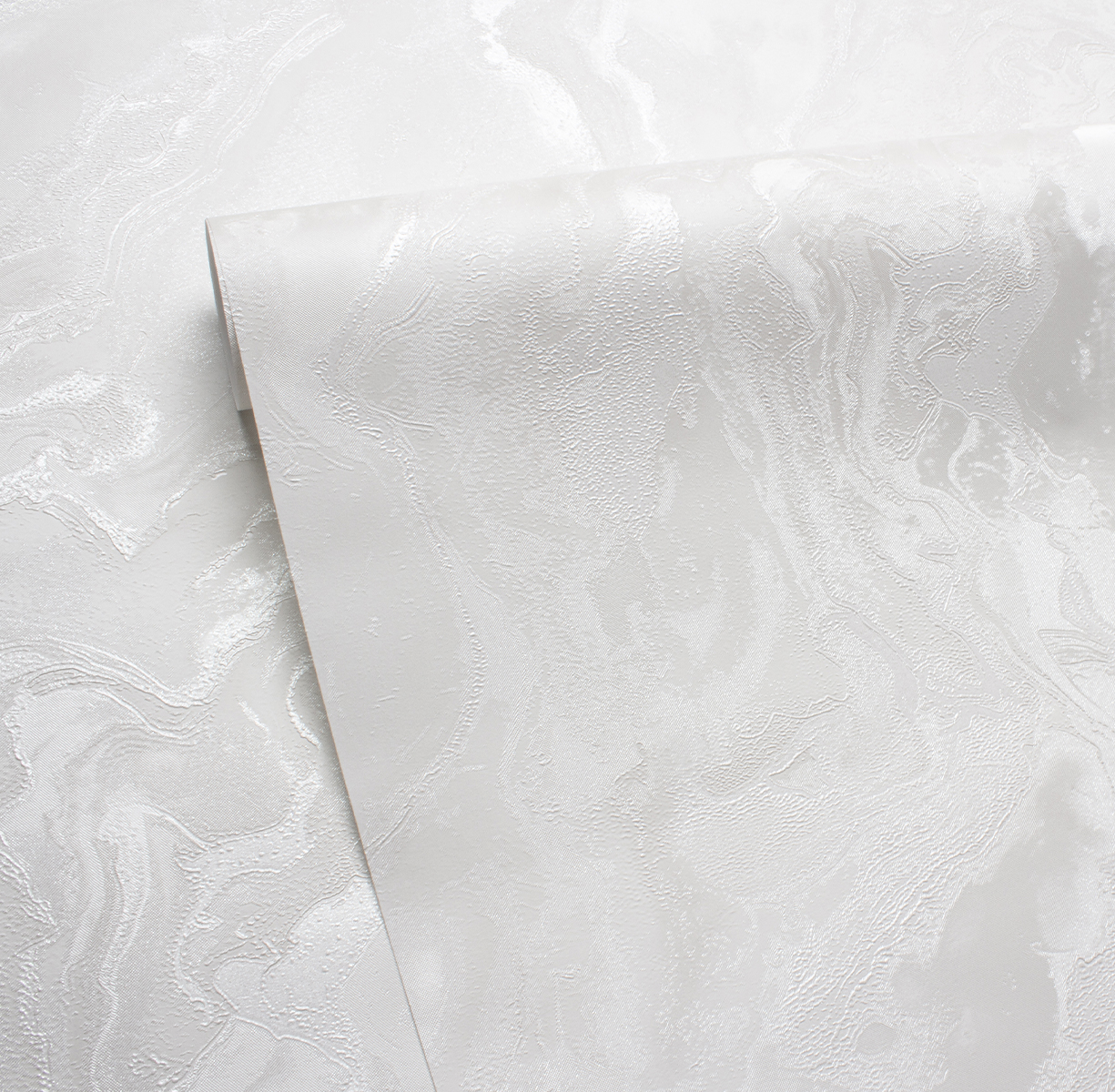 Фон VERA 588602 - Текстура - фото 2