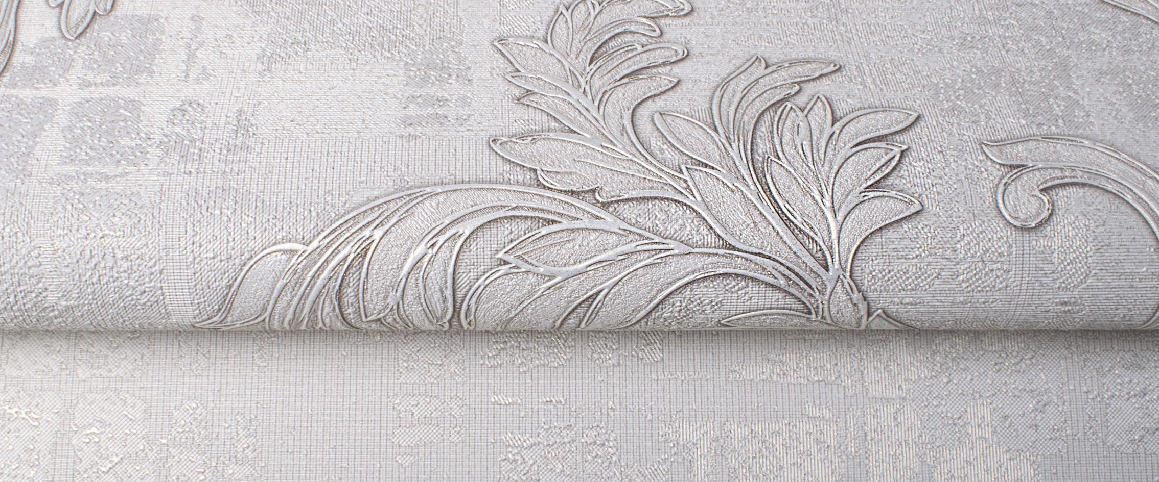 Мотив SORRENTO 889172  - Текстура - фото 2