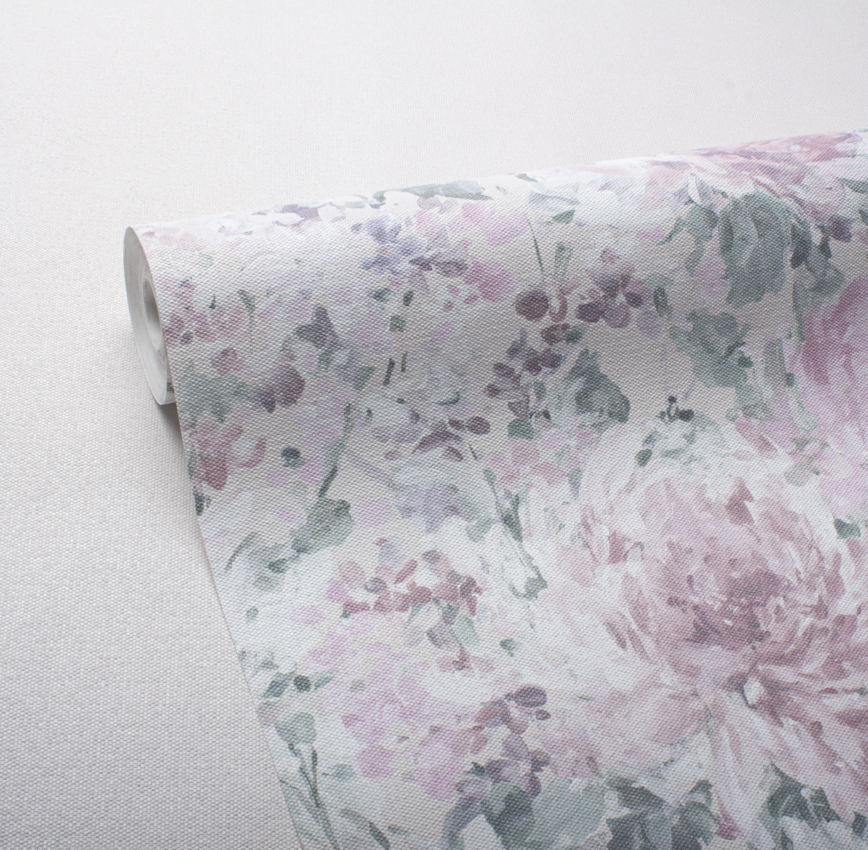 Мотив BETTY 287282 - Текстура - фото 5