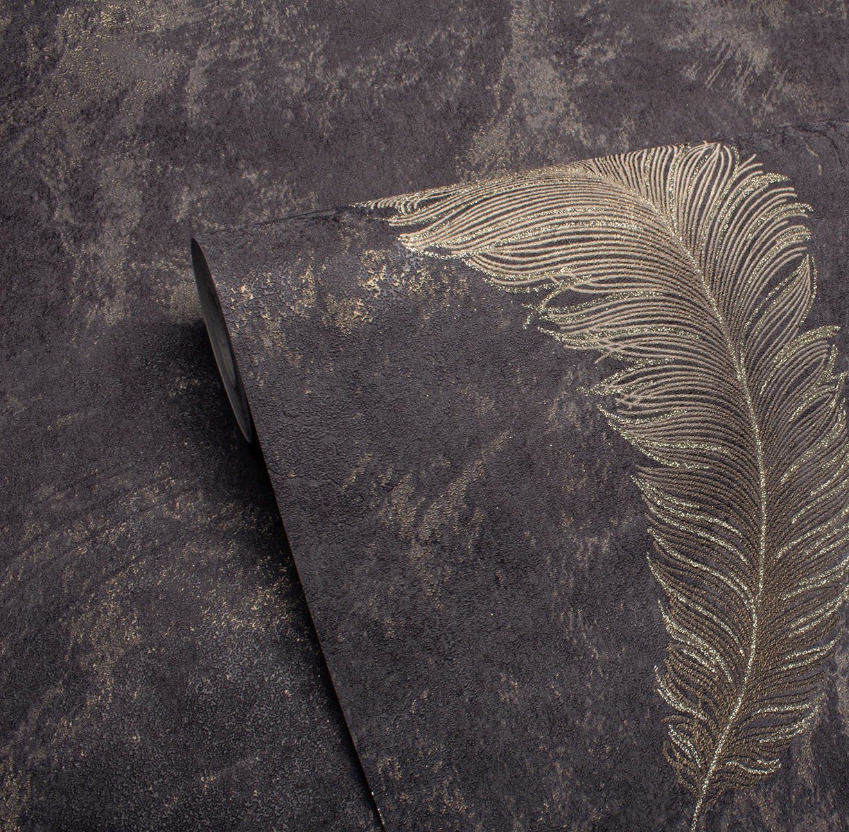 Мотив NEBO 98478 - Текстура - фото 2