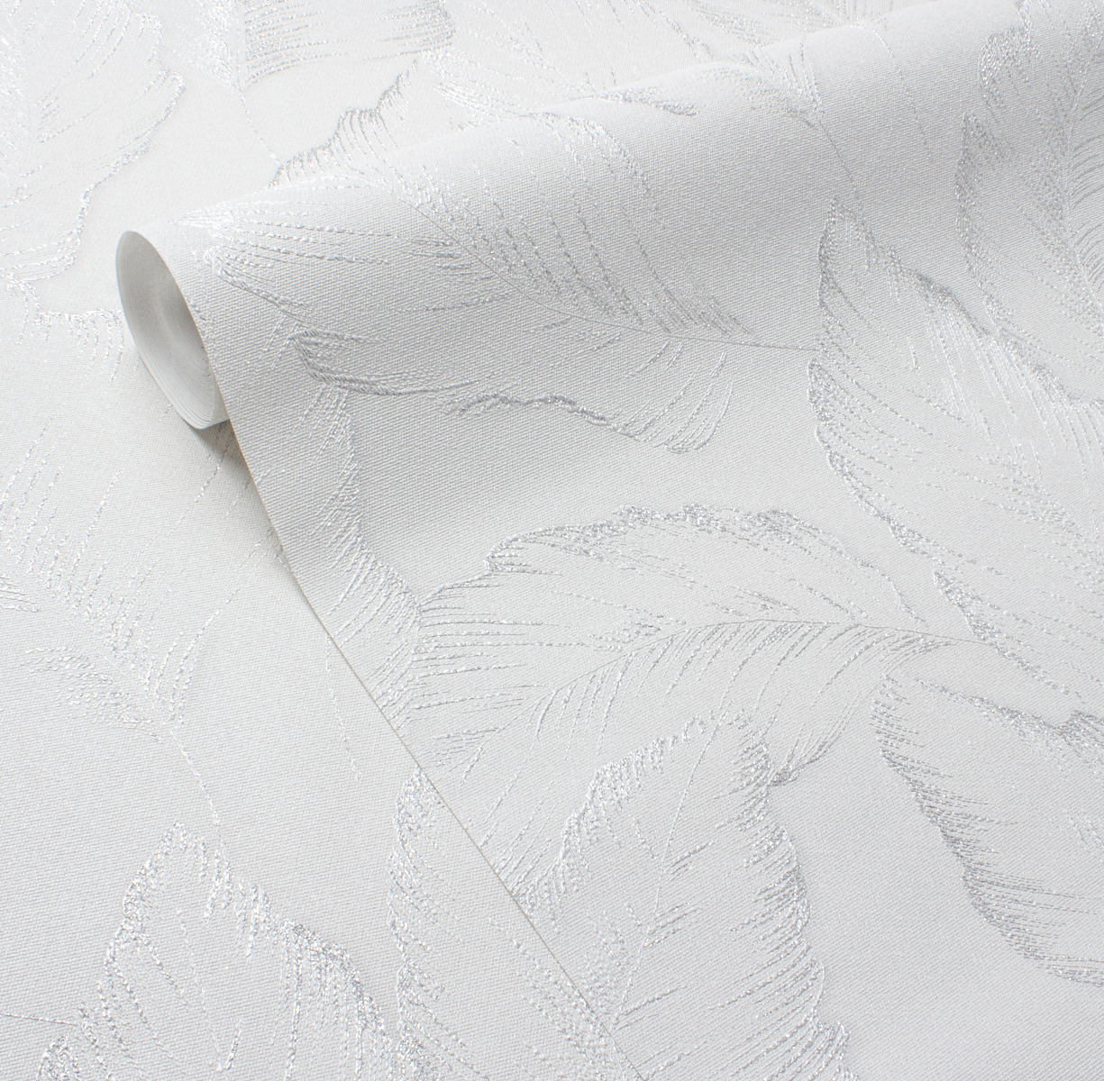 Мотив MARGO 286591 - Текстура - фото 1