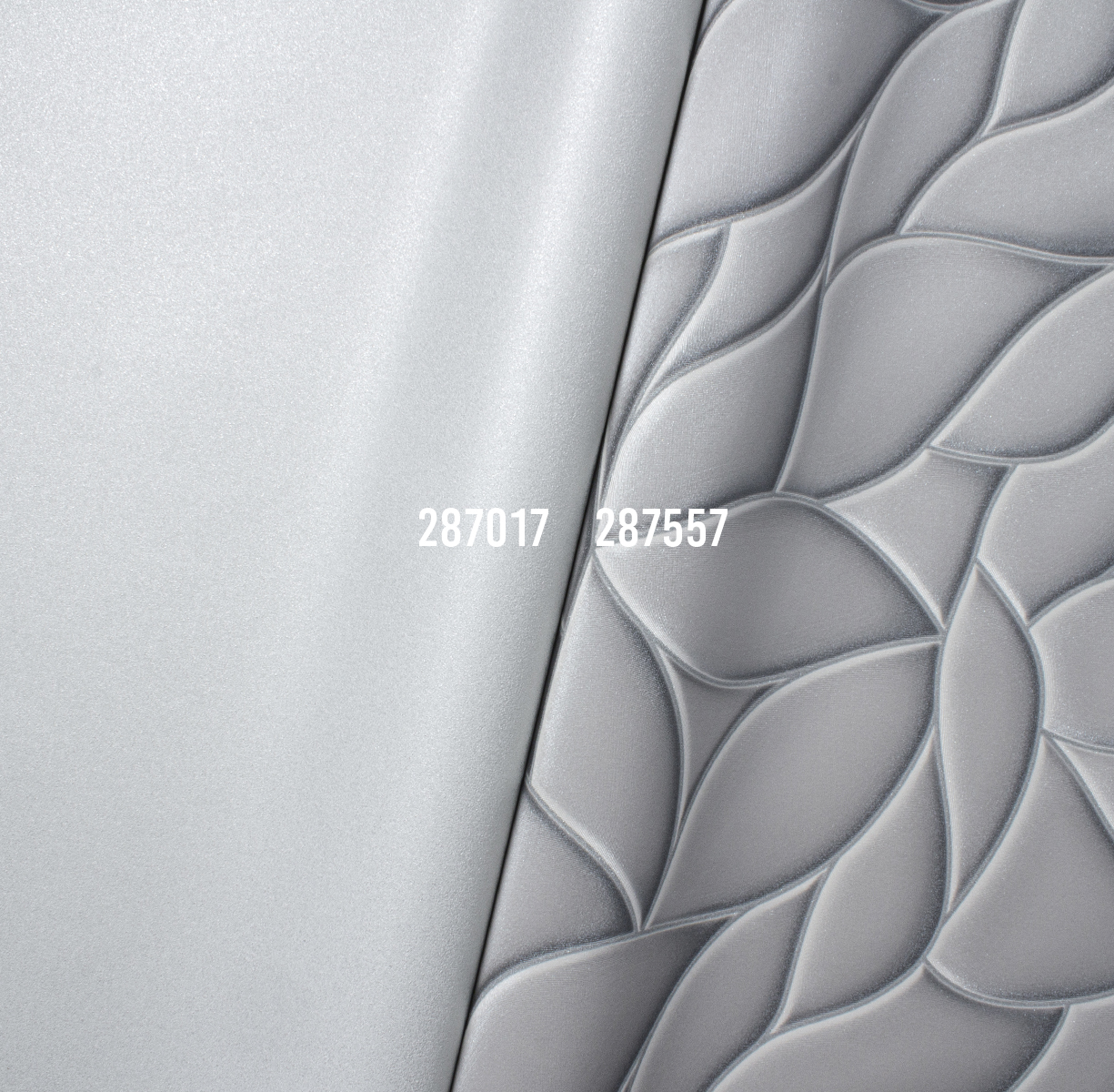 Мотив SENSO 287557 - Текстура - фото 5