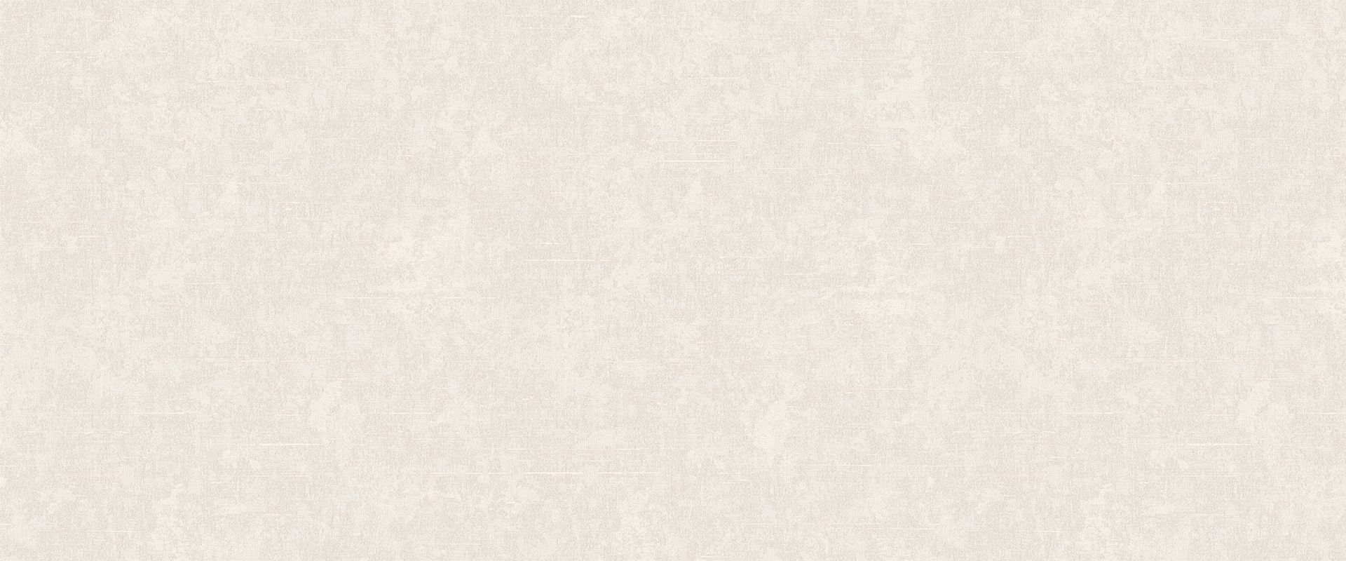 Фон BENJAMIN 989475 Фон BENJAMIN 989475