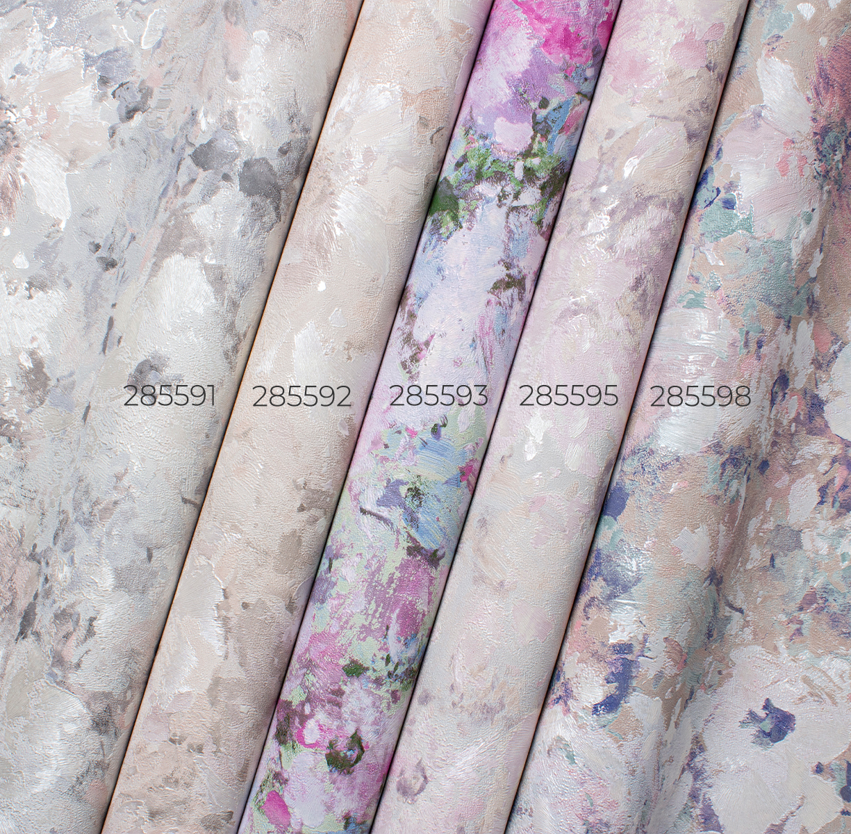 Мотив ETUDE 285591 - Текстура Мотив ETUDE 285591 - Текстура - фото 5