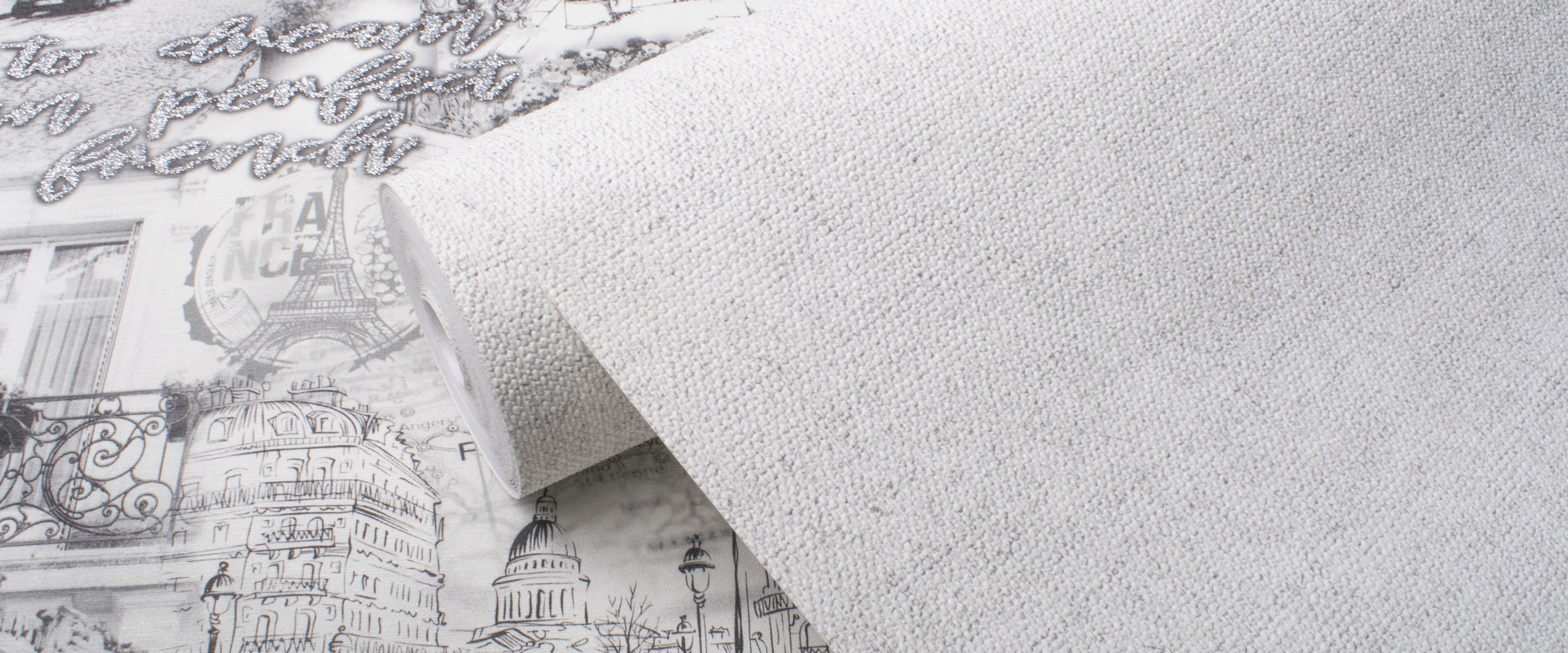 Фон MERCI 889441 - Текстура - фото 1