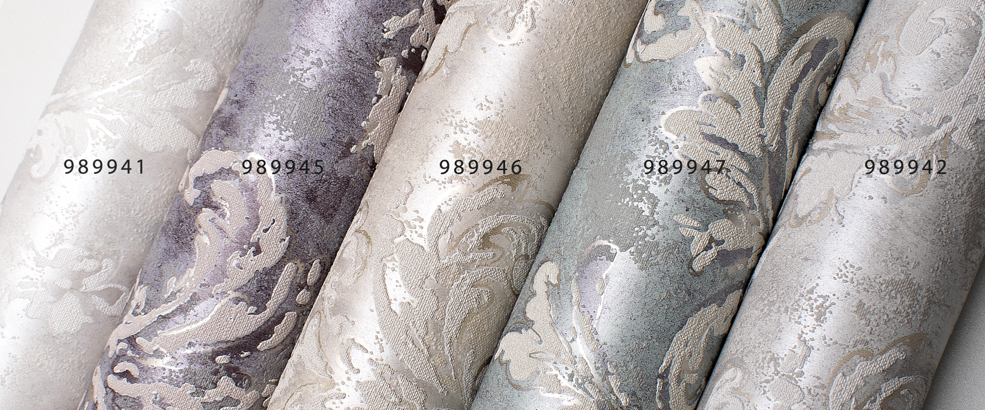 Мотив PRESIDENT 989946 - Текстура - фото 4