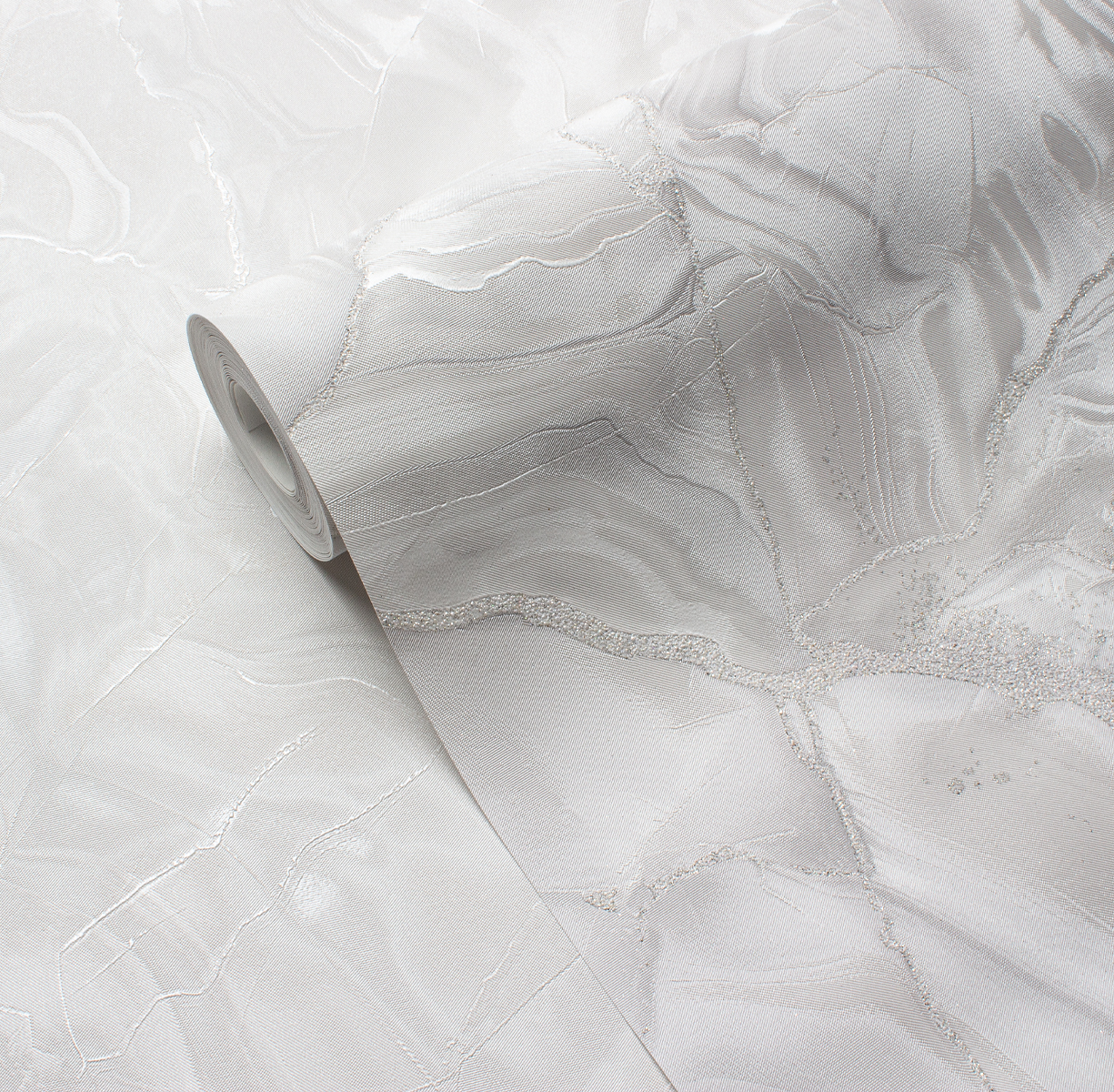 Мотив AGATA 588651 - Текстура - фото 4