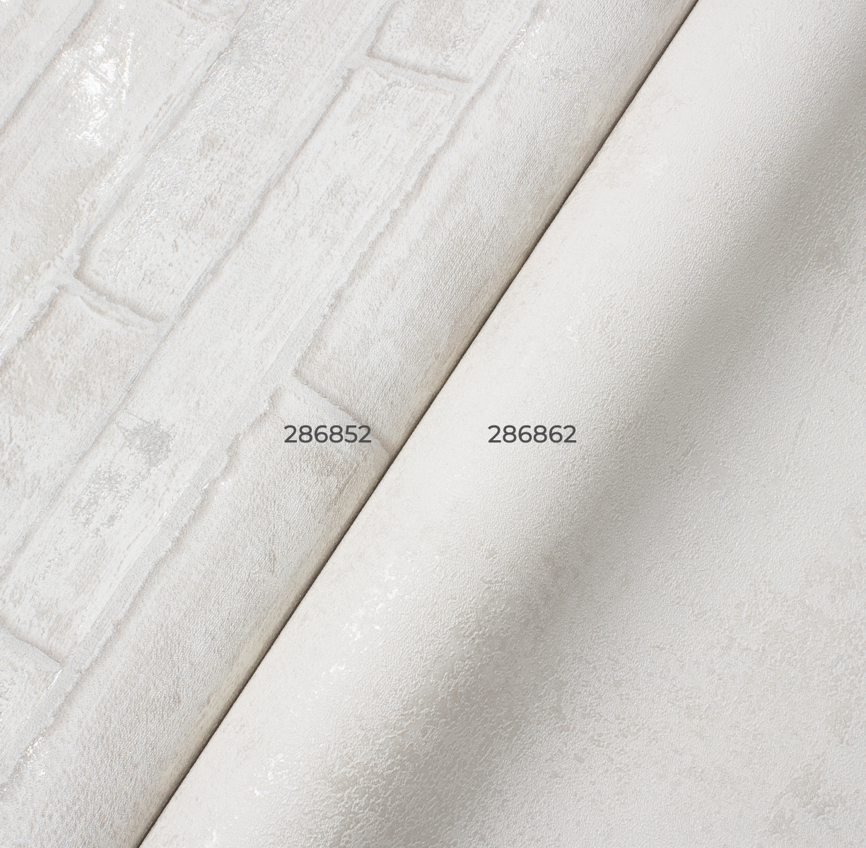 Мотив FACTORY 286852 - Текстура - фото 4