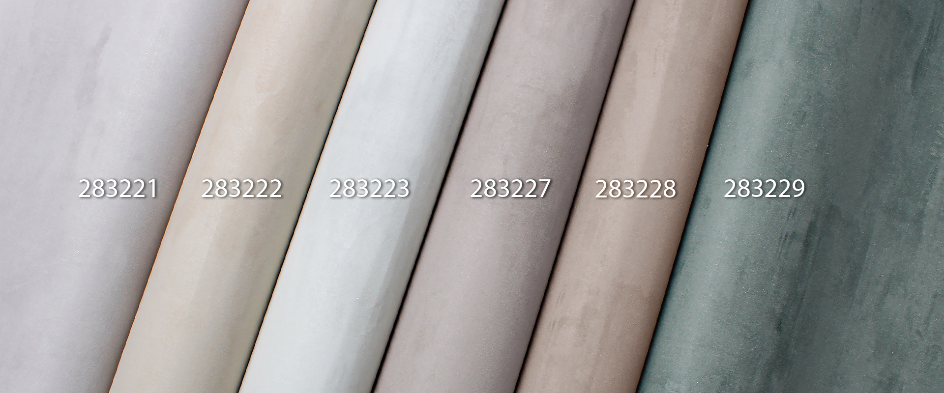 Фон LOLITA 283222 - Текстура - фото 4