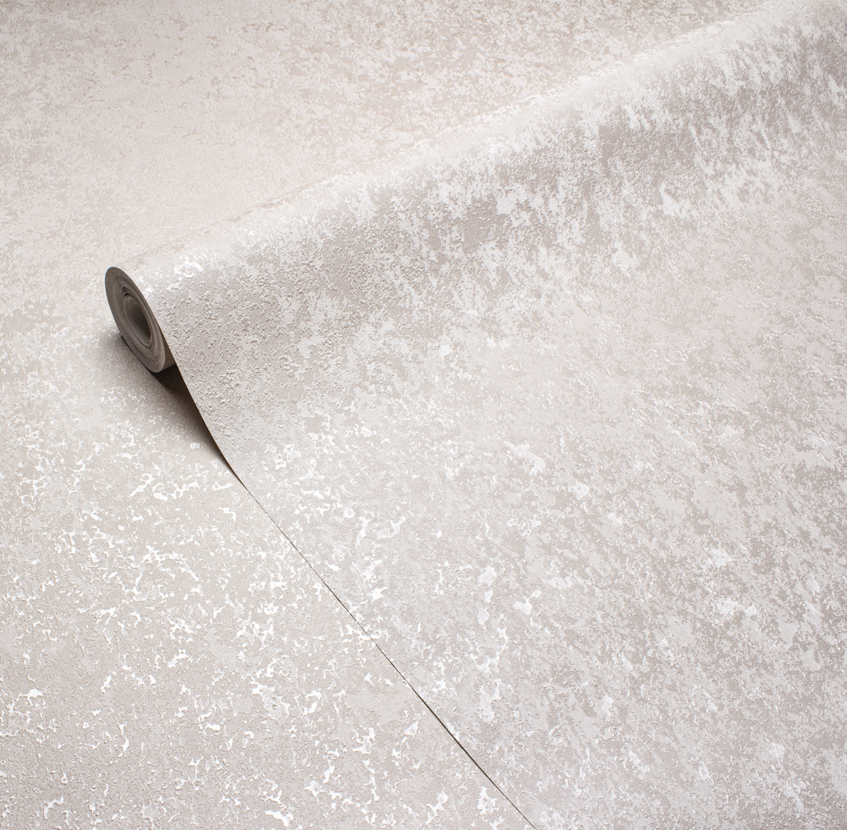 Фон OLYMPIA 585323 - Текстура - фото 1