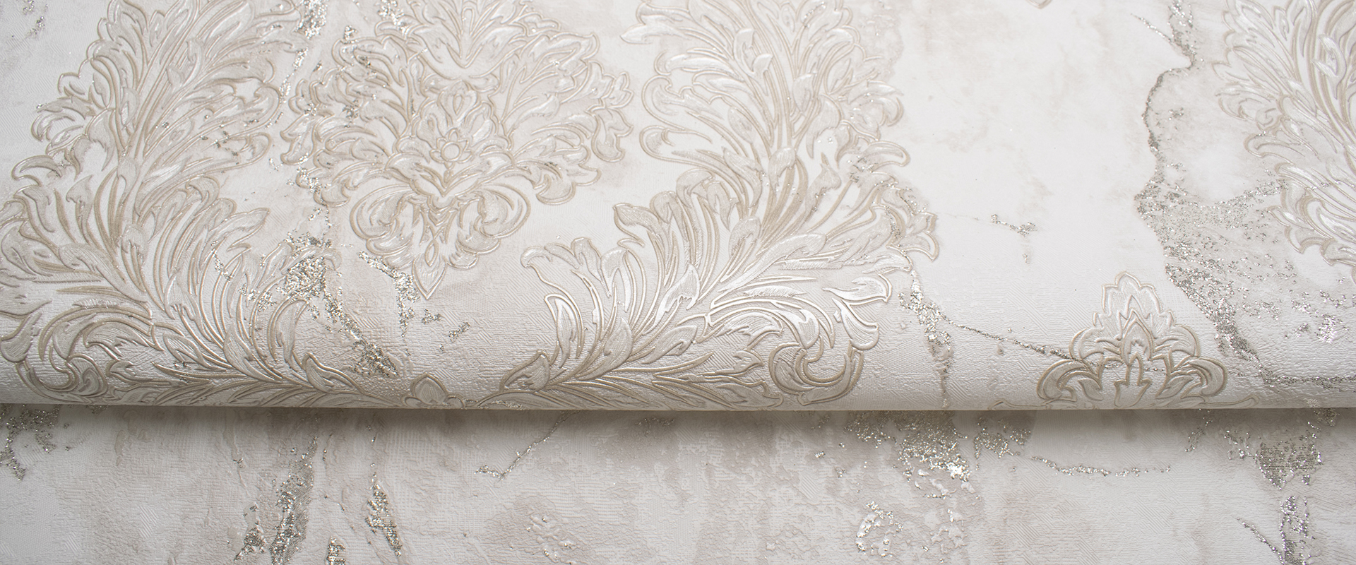 Мотив GRACE 88701 - Текстура - фото 2