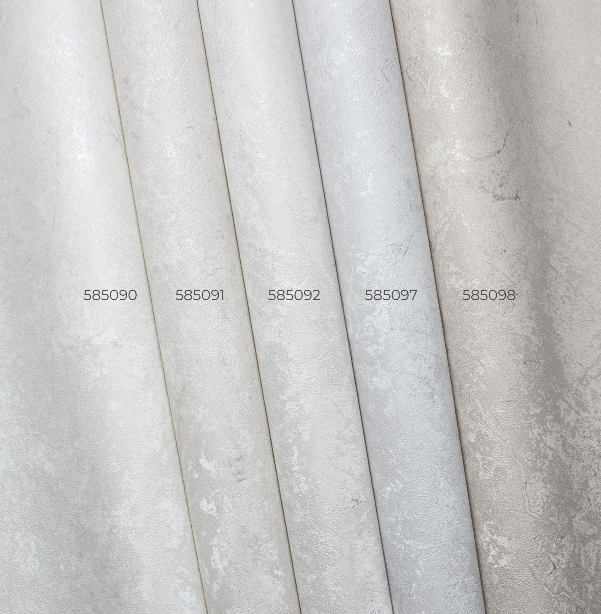 Фон SUZANA 585098 - Текстура - фото 5