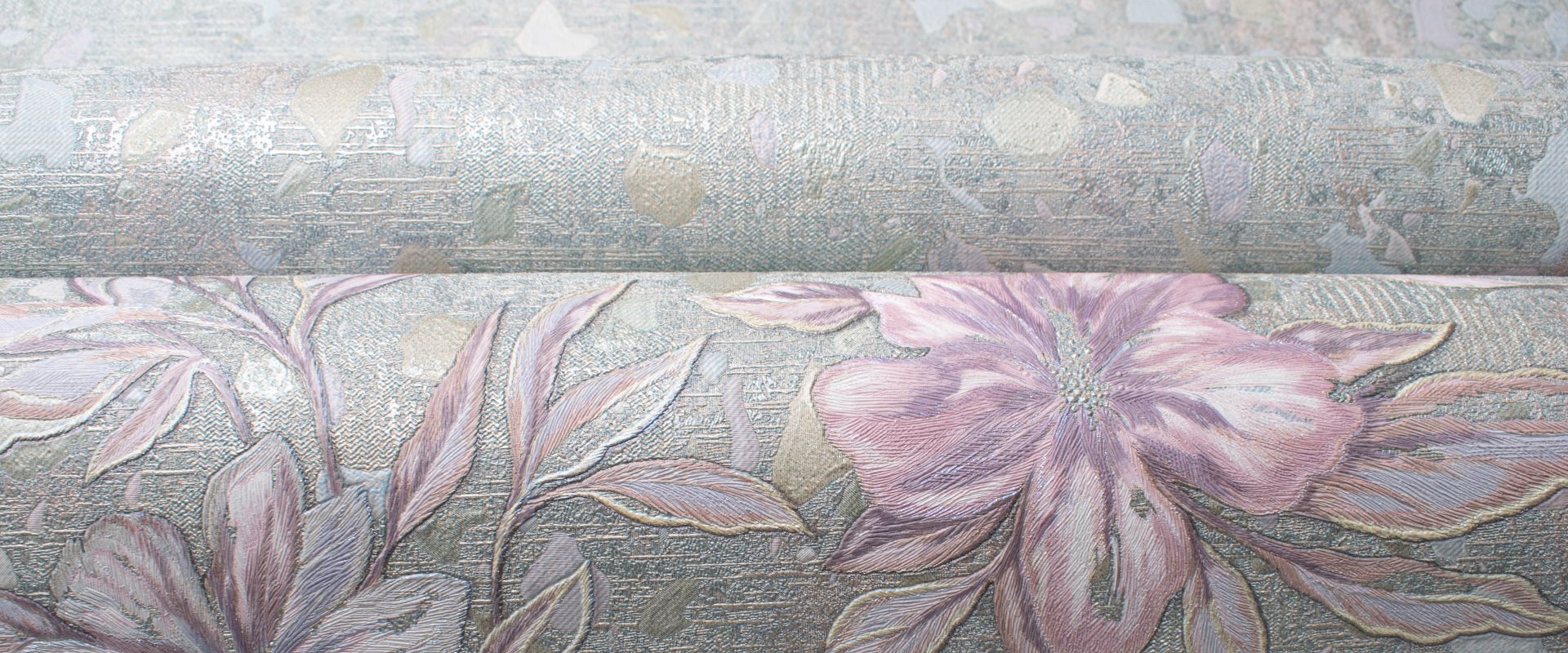 Мотив VIRGINIA 889453 - Текстура - фото 1