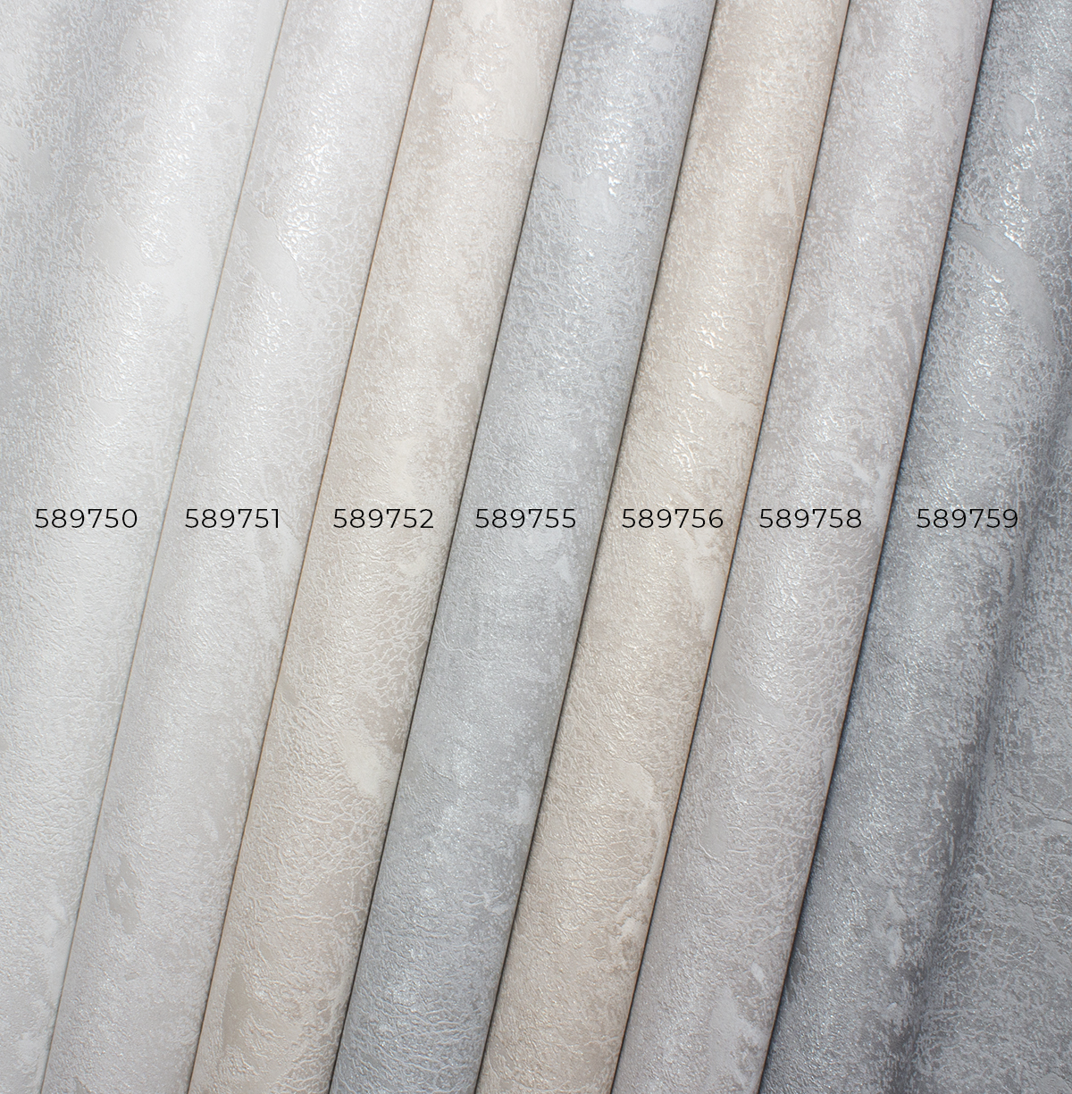 Мотив BELLAGIO 589751 - Текстура - фото 3