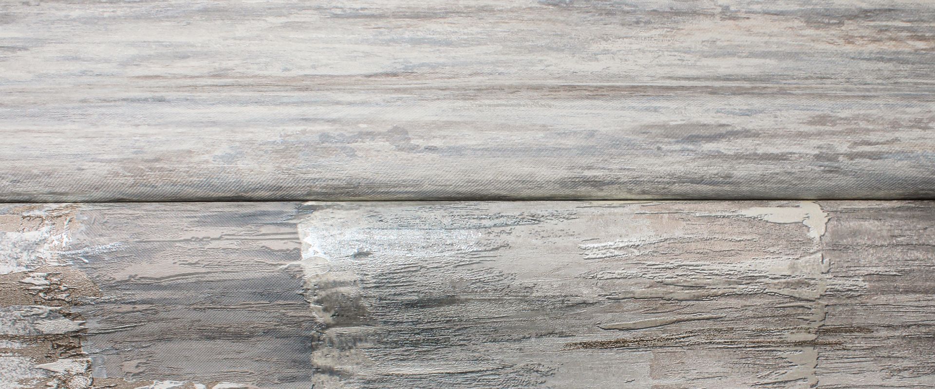 Фон KALININGRAD 281848 - Текстура - фото 3