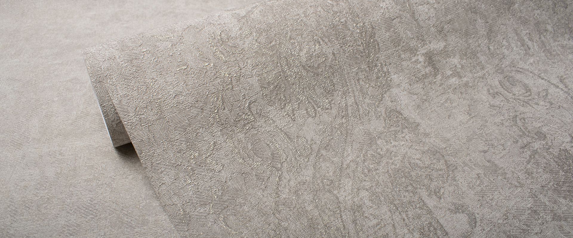 Мотив VIAGGIO 989302 - Текстура - фото 1