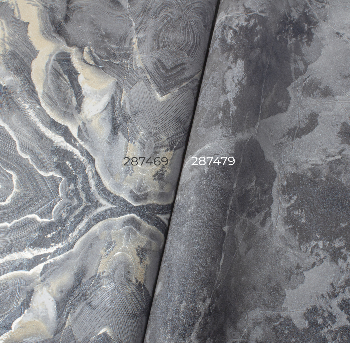 Мотив ARABESCATO 287469 - Текстура - фото 4