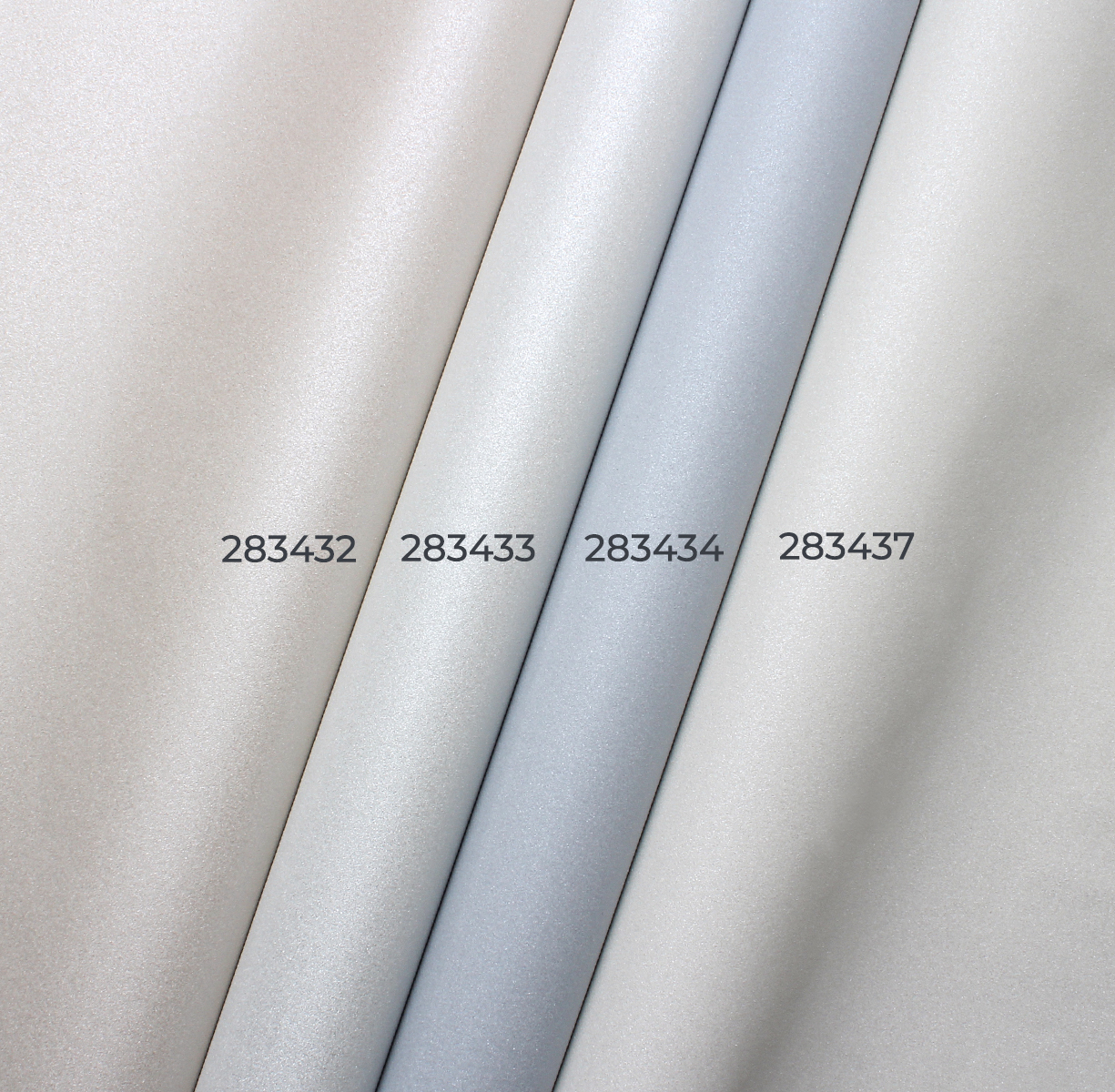 Фон REGINA 283433 - Текстура - фото 4