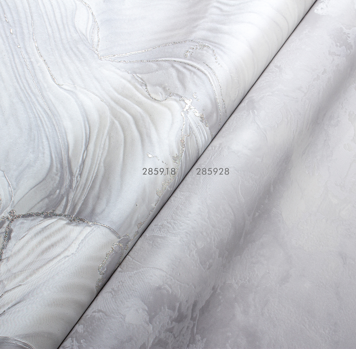 Фон FERRARA 285928 - Текстура - фото 4