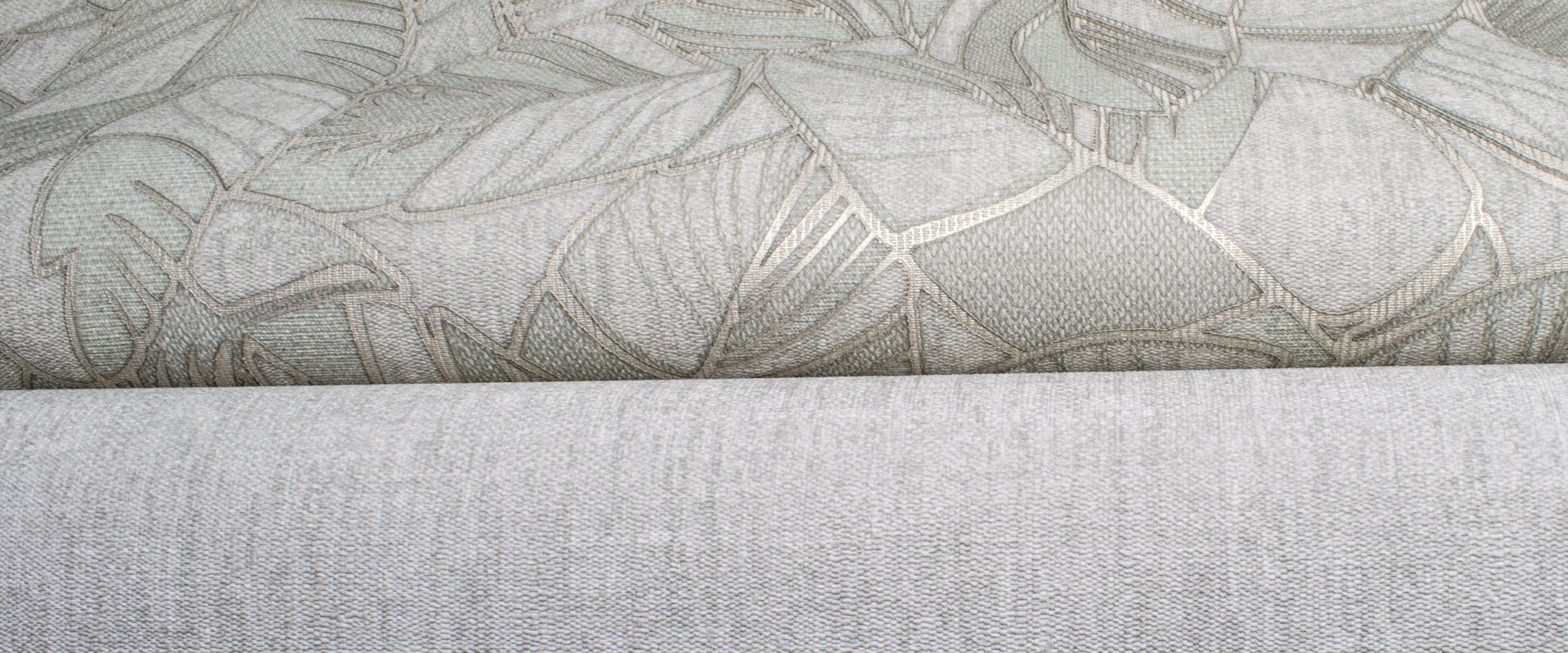 Мотив NATURA 984093 - Текстура - фото 1