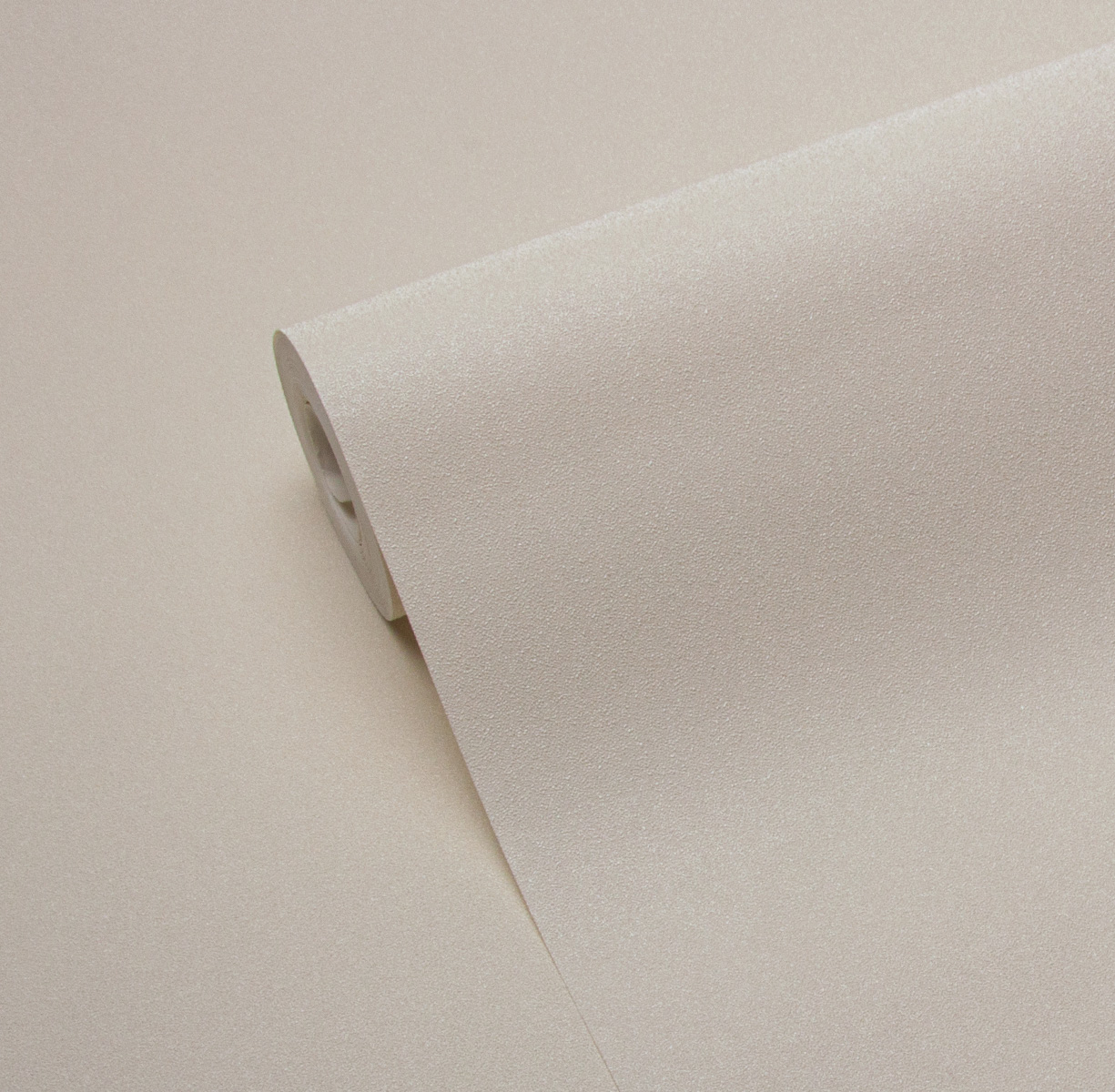 Фон SCANDINAVIA 285206 - Текстура - фото 1