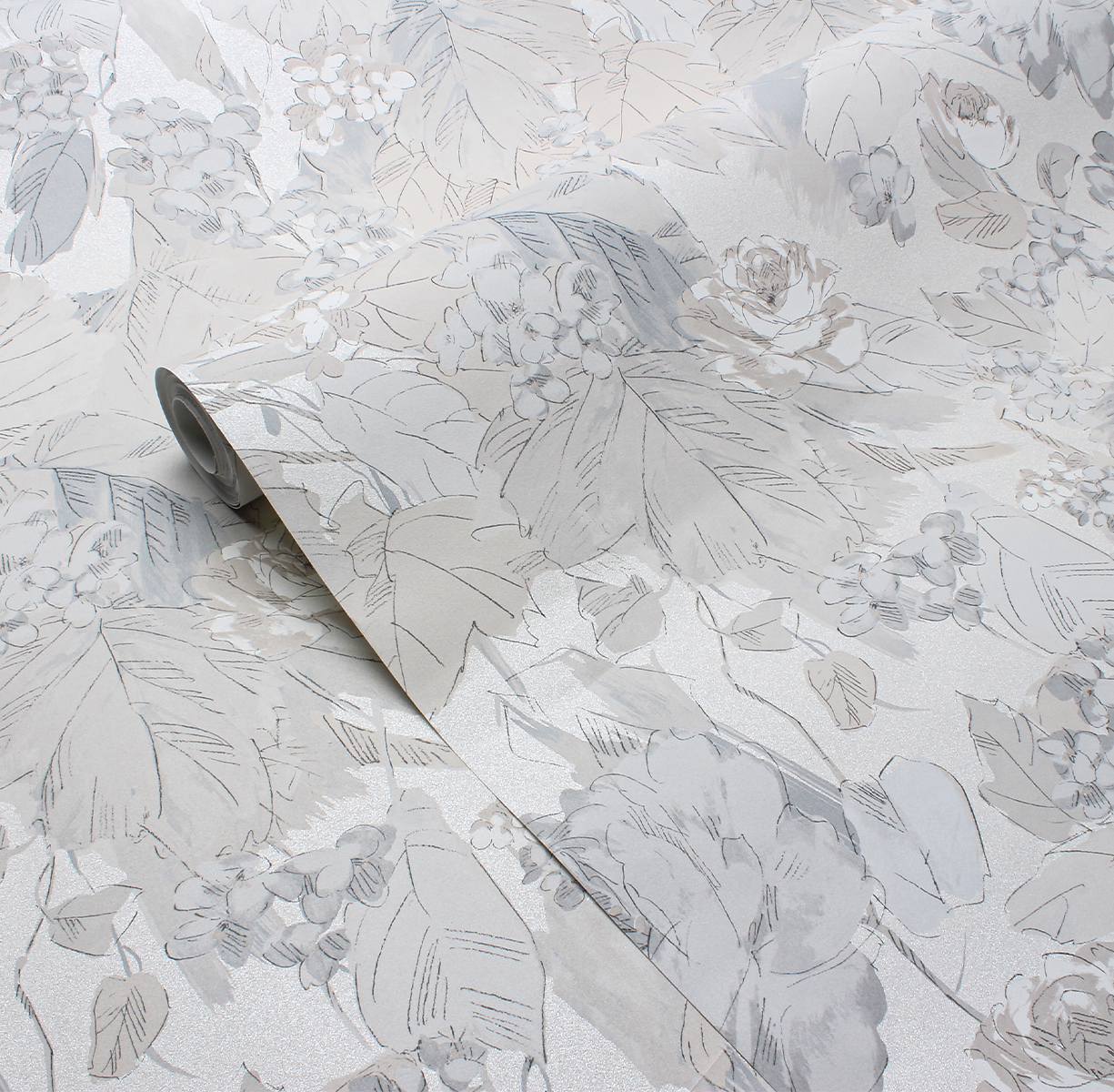 Мотив REGINA 283427 - Текстура - фото 1