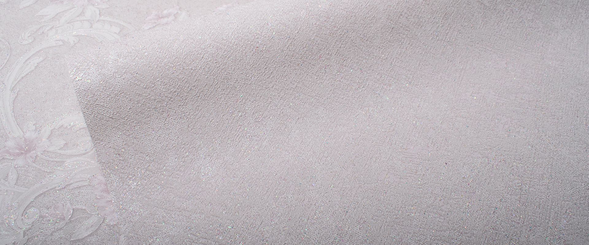 Фон ASTI 88425  - Текстура - фото 1