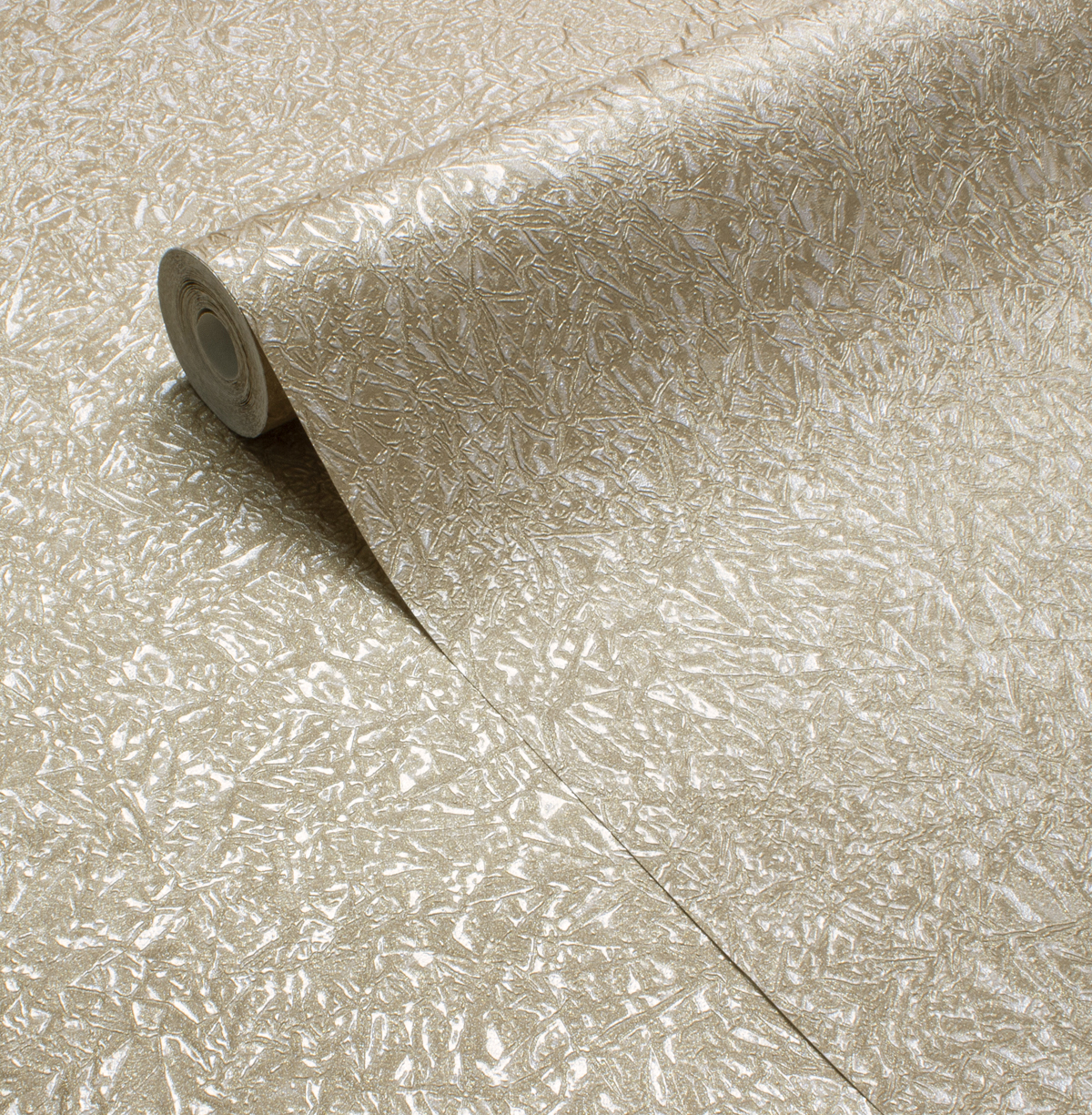 Фон BLESK 585465 - Текстура - фото 1