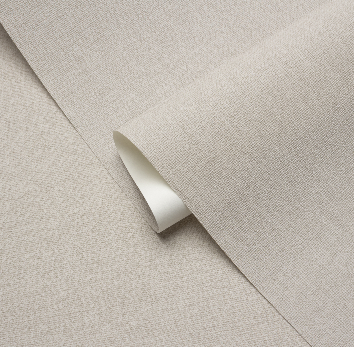 Фон PLATINA 585508 - Текстура Фон PLATINA 585508 - Текстура - фото 2