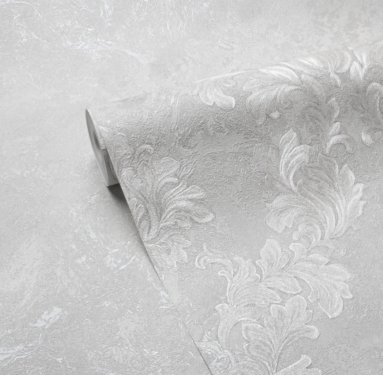 Мотив RAFFAEL 285173 - Текстура - фото 2