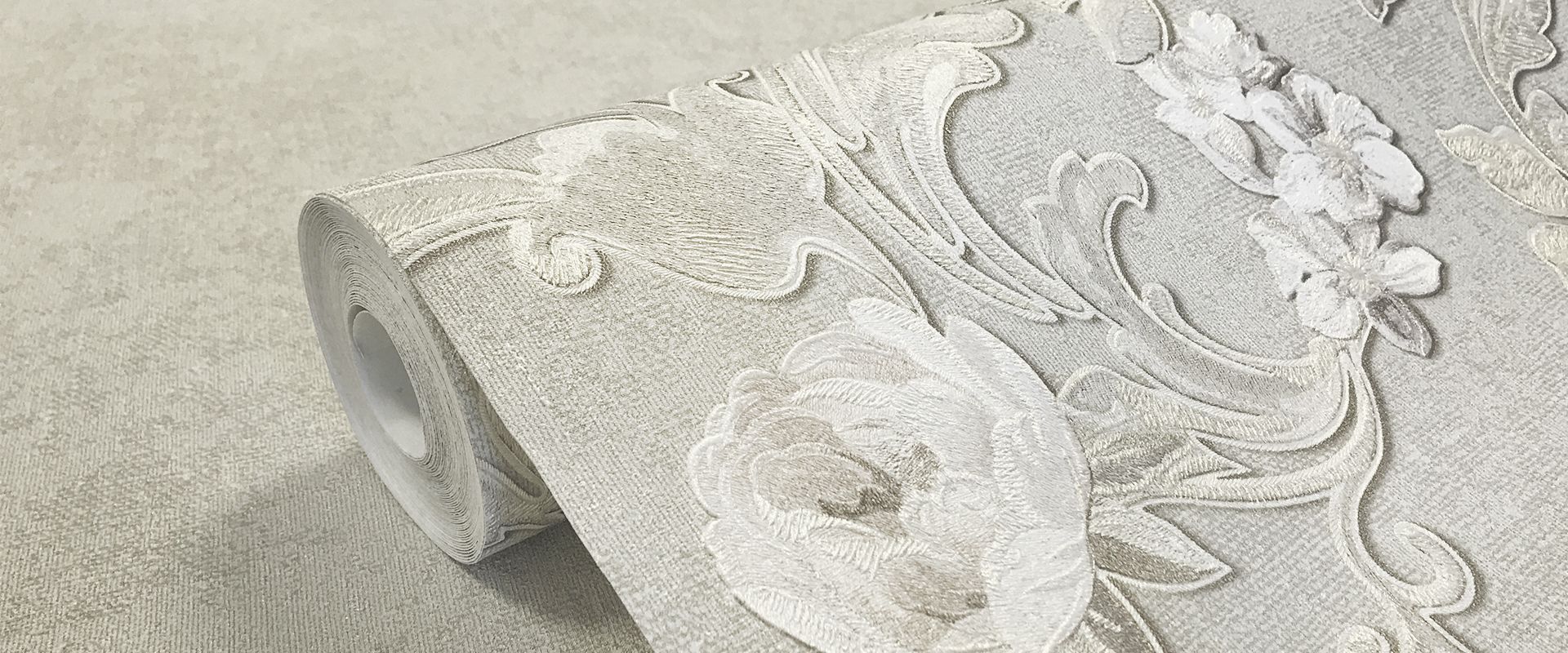 Мотив MARIBELL 888436 - Текстура - фото 1