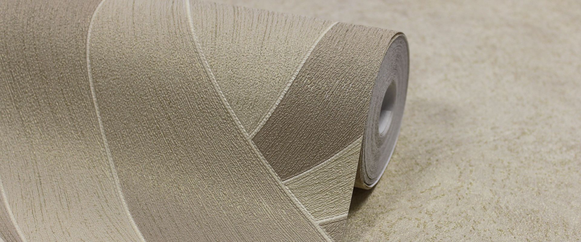 Мотив RICCO 388452 - Текстура - фото 1