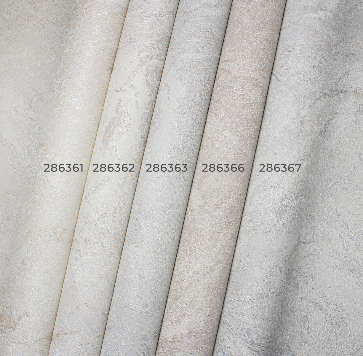 Фон MASSIMO 286363 - Текстура - фото 5