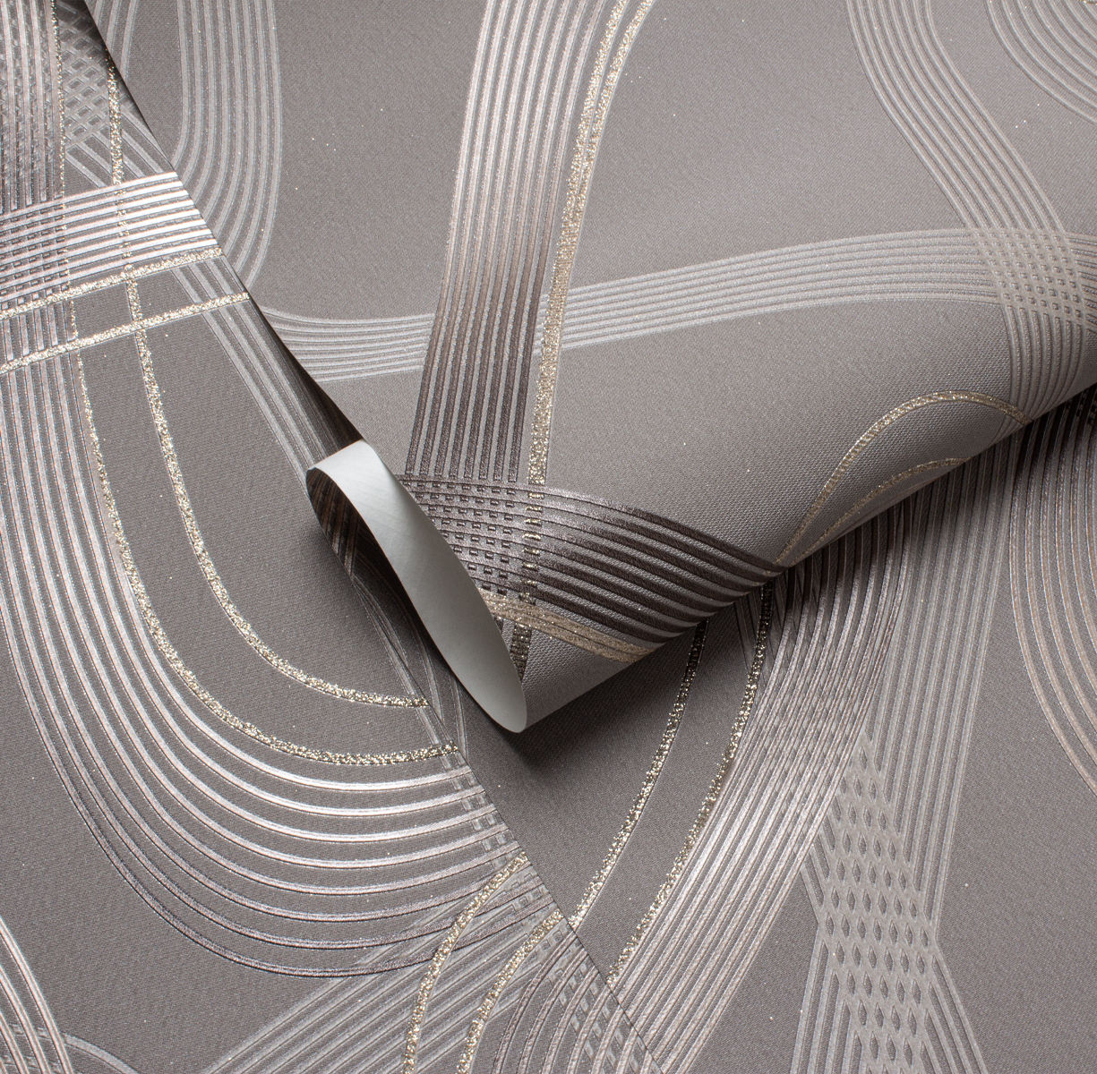 Мотив MEGAPOLIS 99848 - Текстура - фото 3