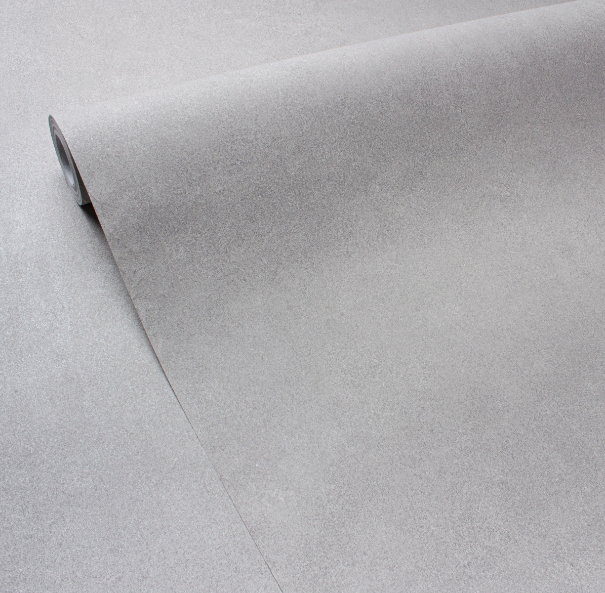 Фон ROYAL 286398 - Текстура - фото 1