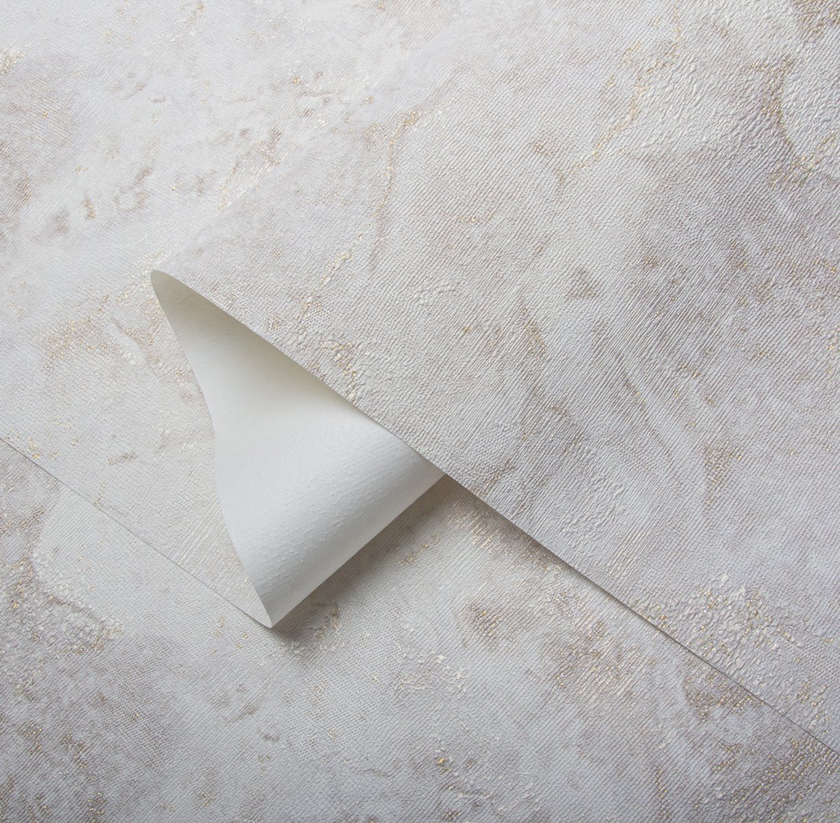 Фон OMEGA 98442 - Текстура - фото 3