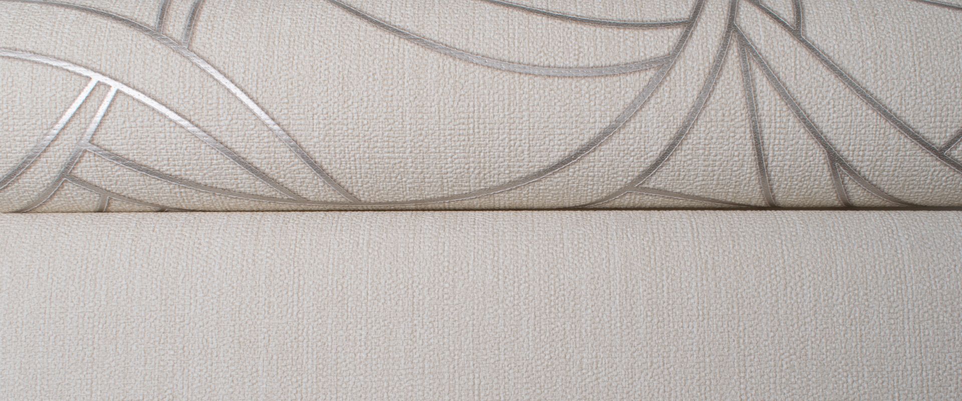 Фон LUNA 88042 - Текстура - фото 2