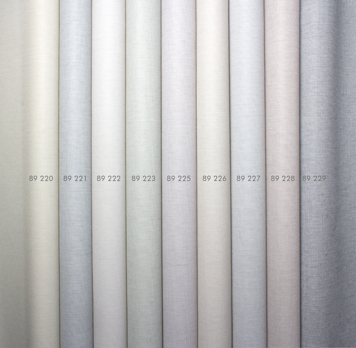 Фон ROOM 89221 - Текстура - фото 3