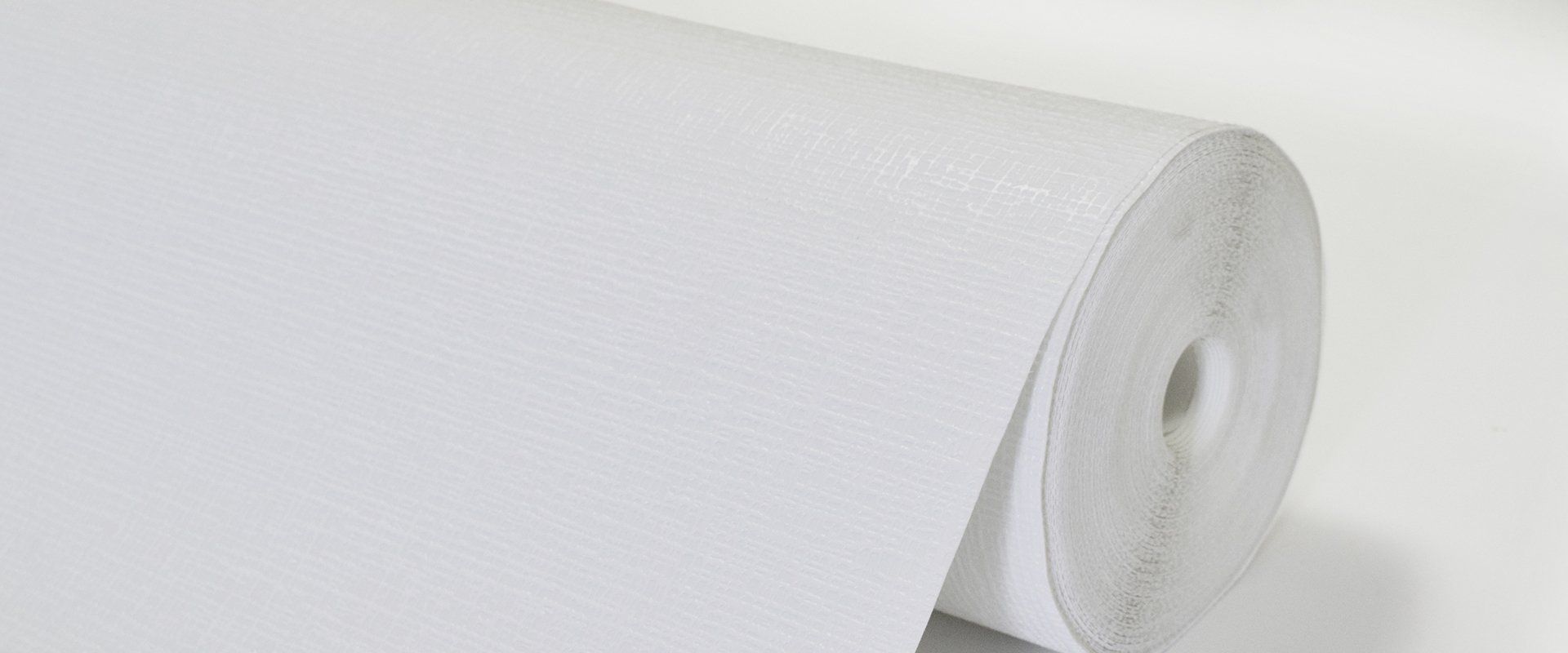 ALMAZ 686046 - Текстура - фото 1