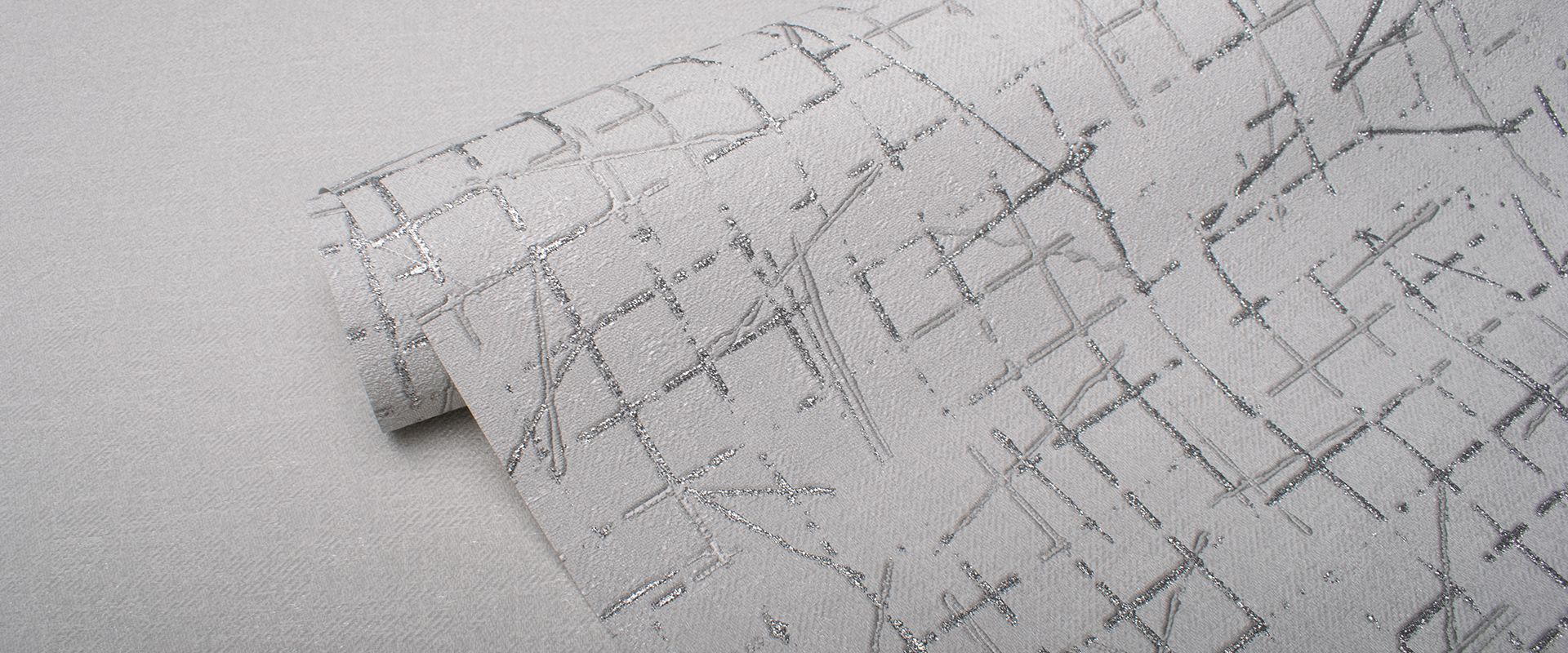 Мотив RITTER 989687 - Текстура - фото 1