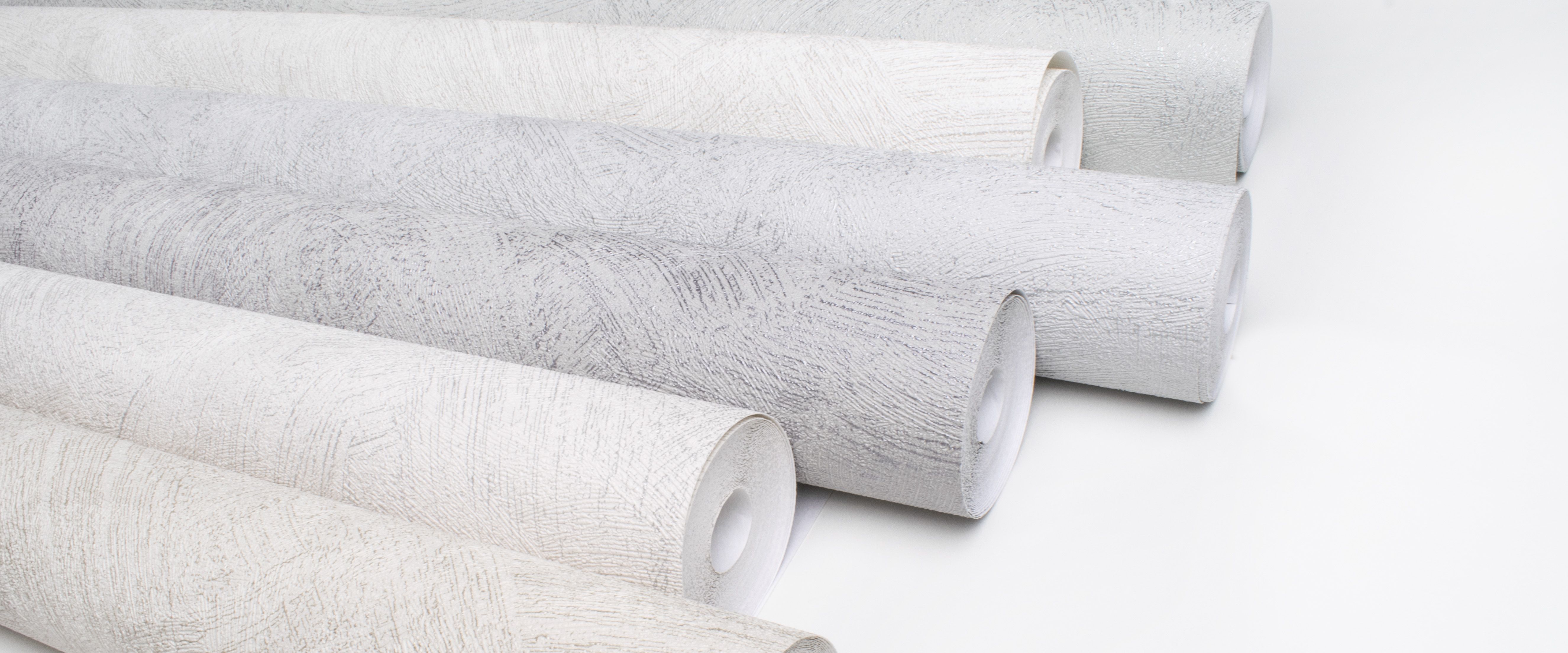 Фон NINA 889063 - Текстура - фото 3