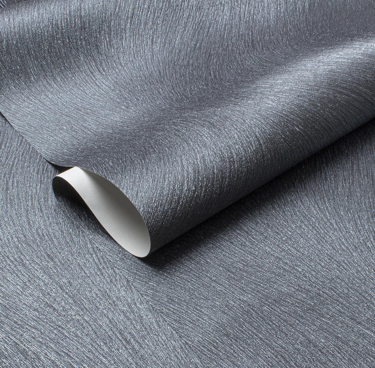 Фон TRINITY 286719 - Текстура - фото 3