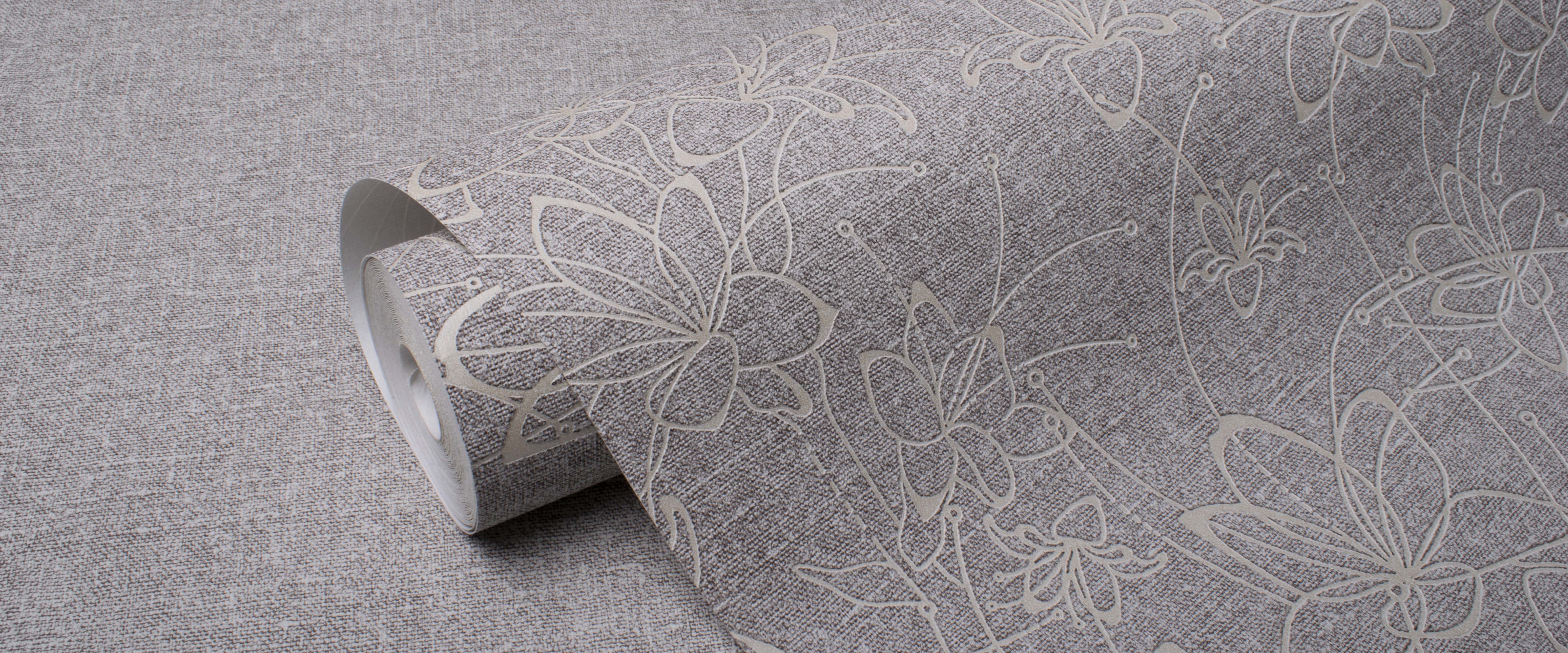 Мотив MANOLO 88118 - Текстура - фото 1