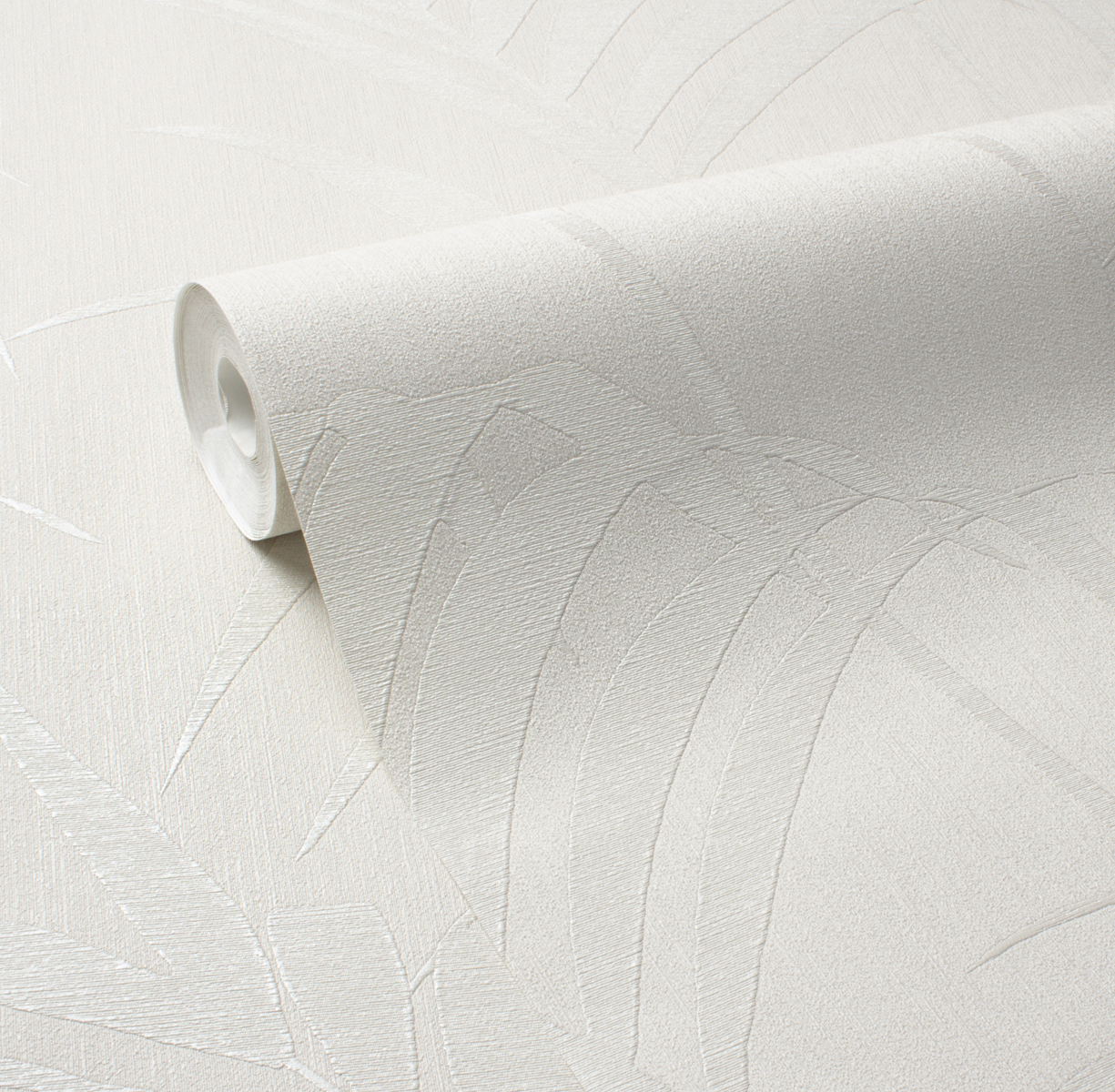 Мотив FLORIDA 286836 - Текстура - фото 1