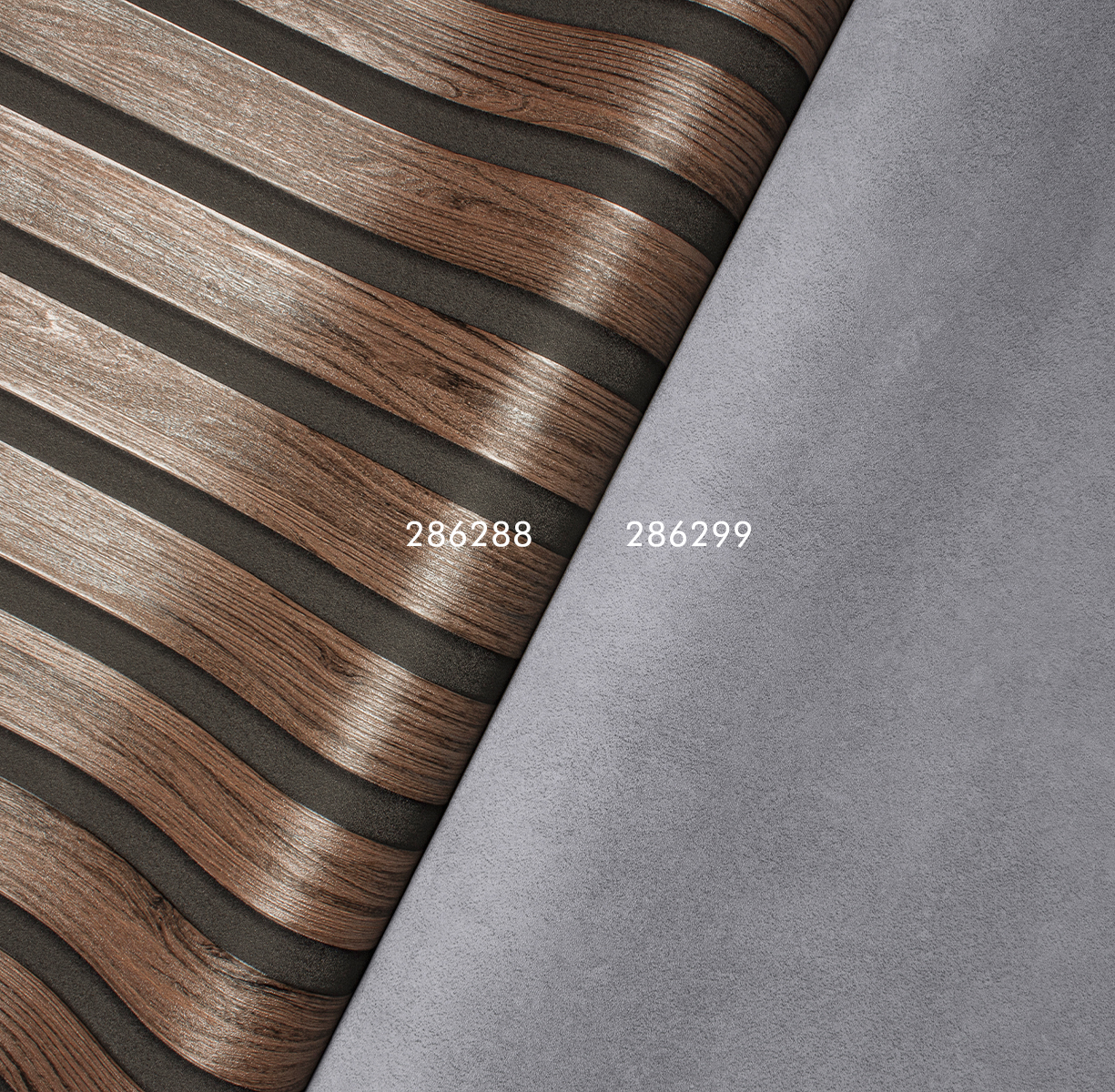 Фон LOUNGE 286299 - Текстура - фото 6