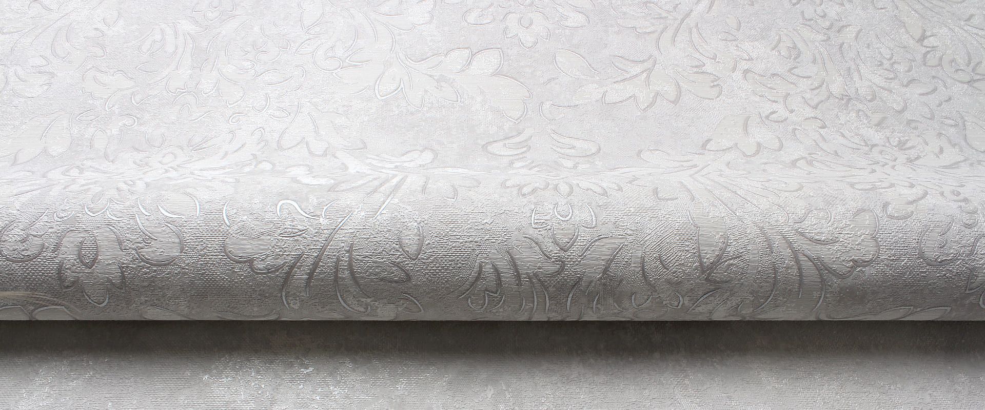 Мотив PERFETTO 2.0 88941 - Текстура - фото 2