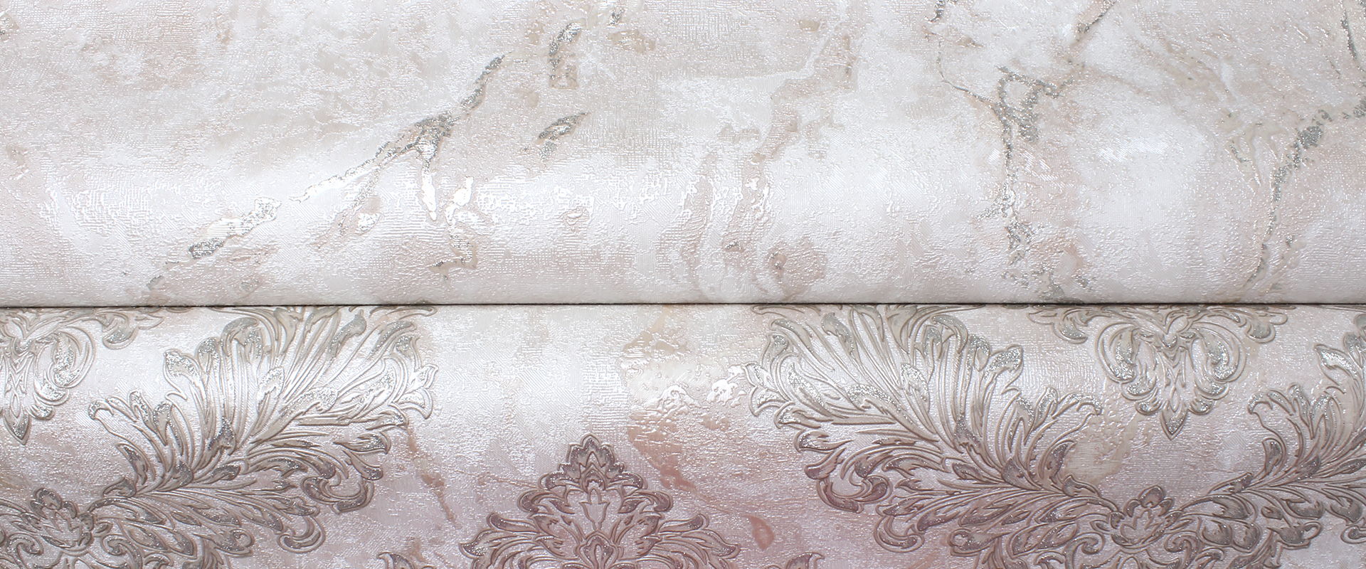 Мотив LEGENDA 98136 - Текстура - фото 3