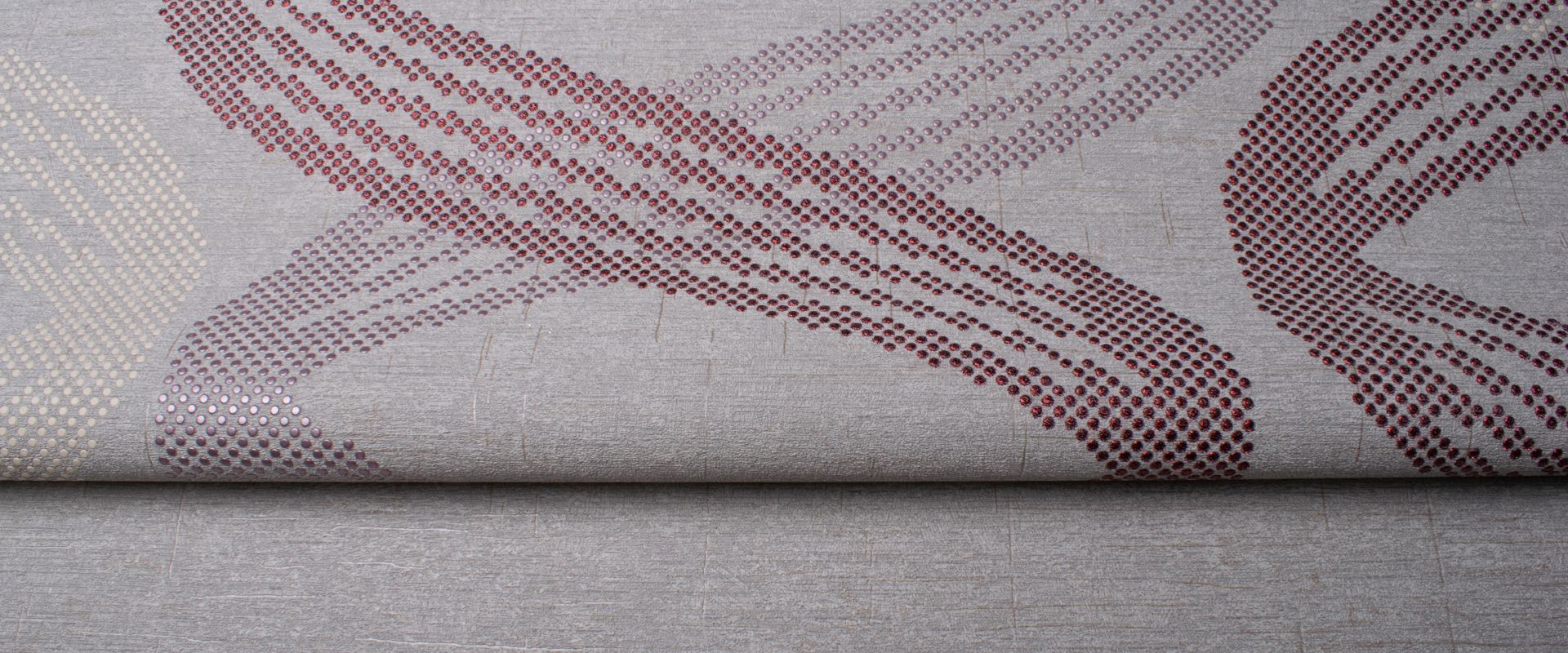 Мотив BREEZE 889235 - Текстура - фото 3