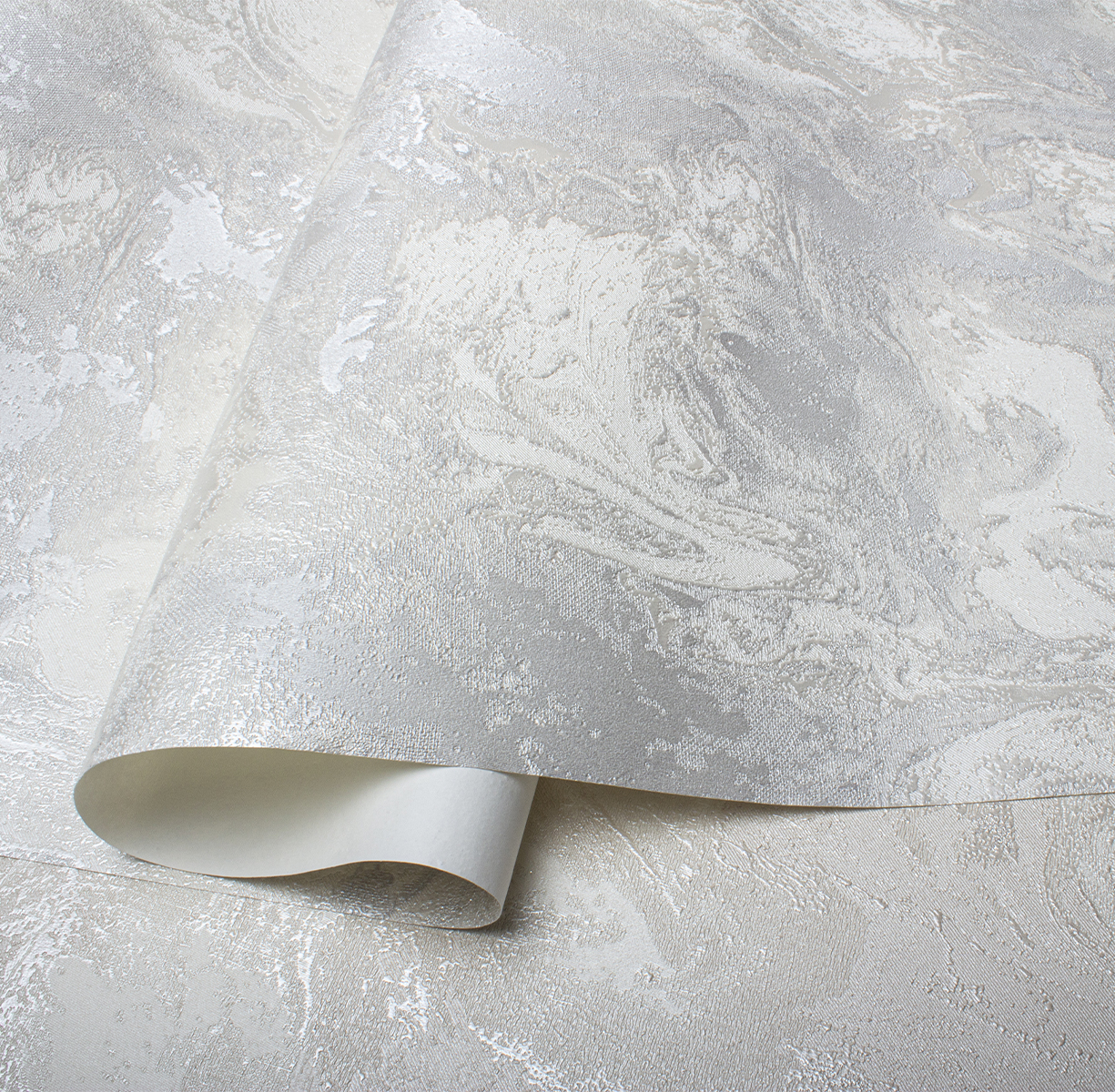 Мотив IL LAGO 285231 - Текстура - фото 2