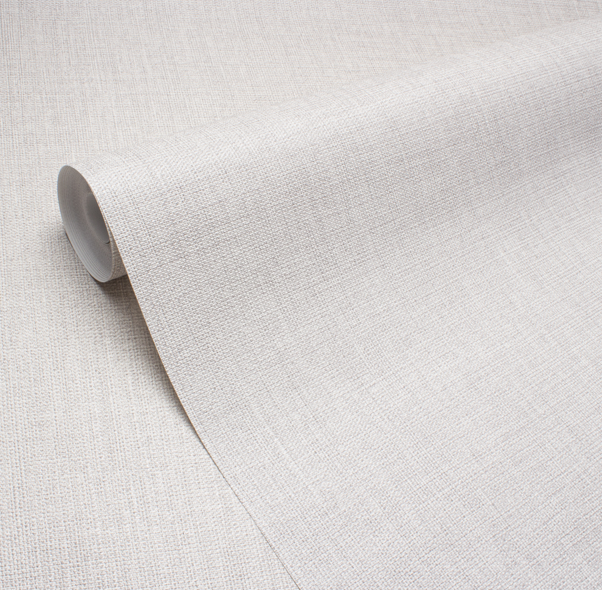 Фон COMFORT 98804 - Текстура - фото 1